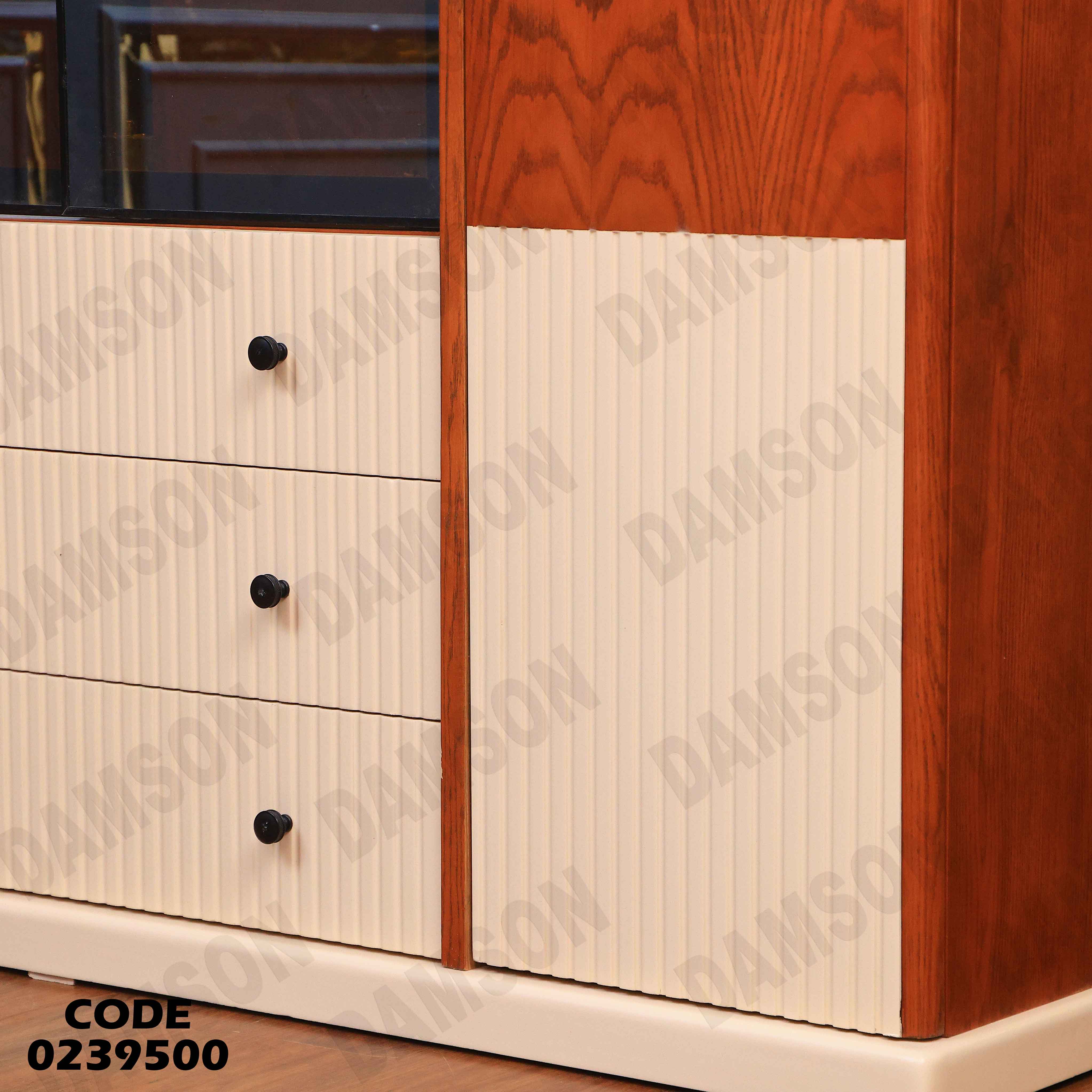 غرفة نوم اطفال 395