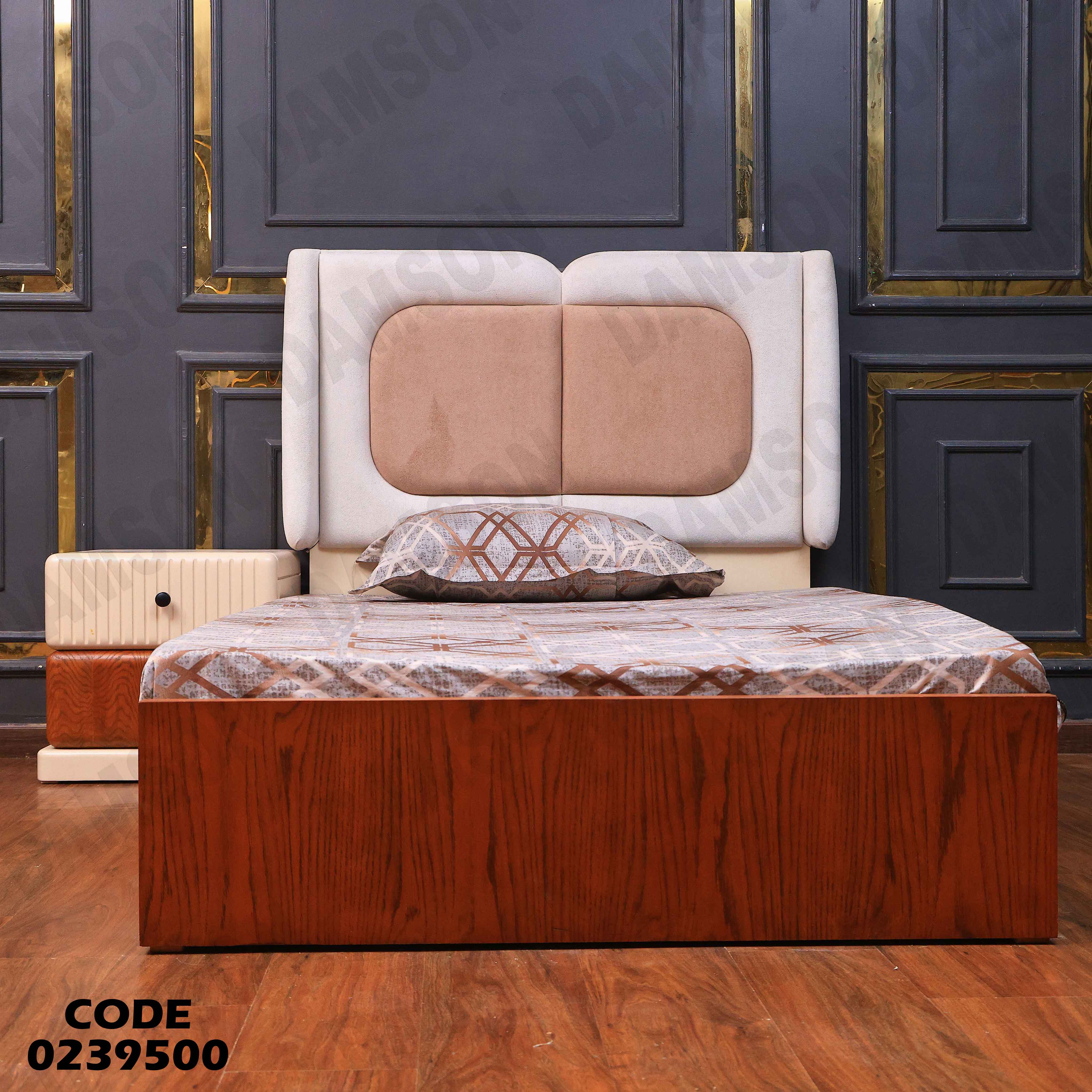 غرفة نوم اطفال 395