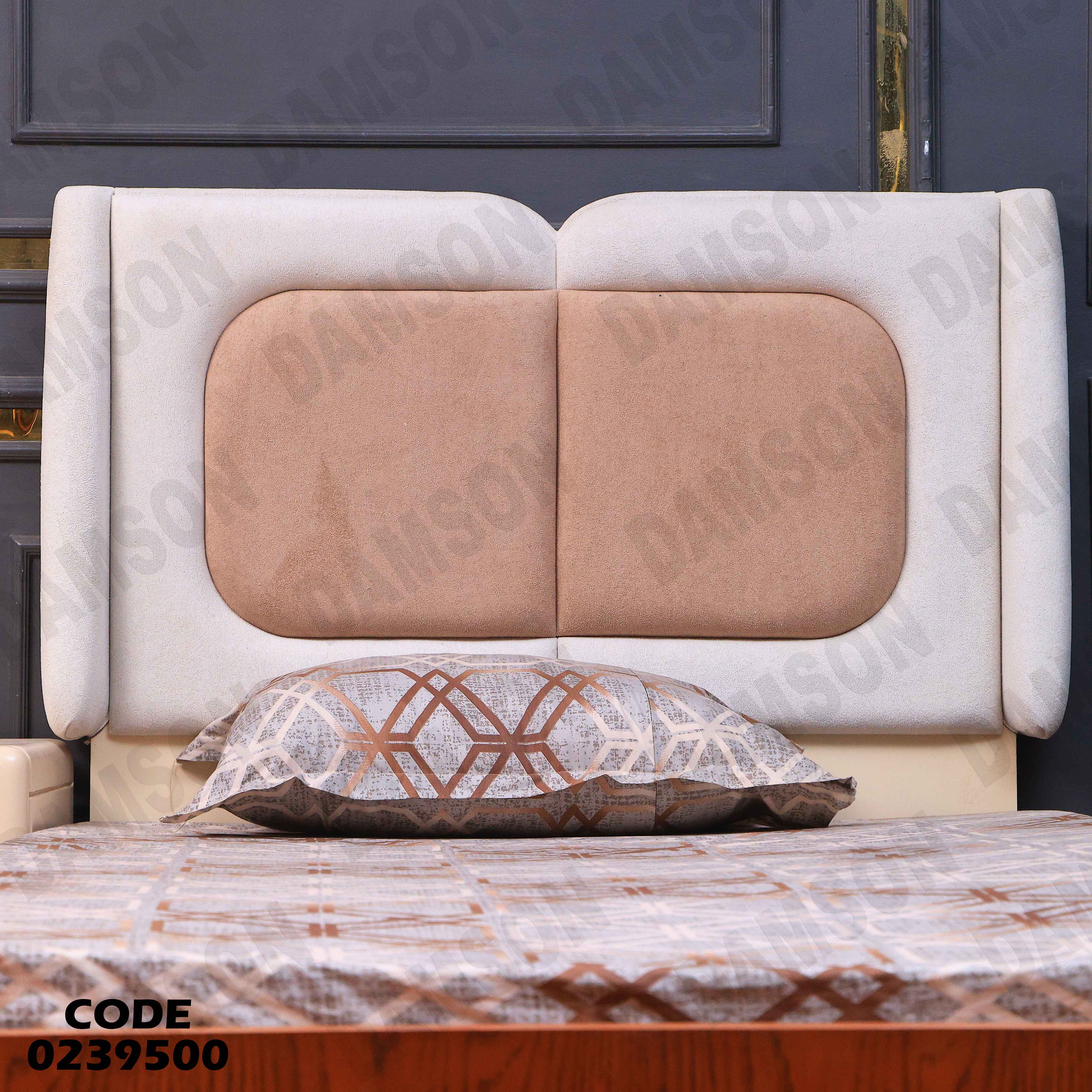 غرفة نوم اطفال 395