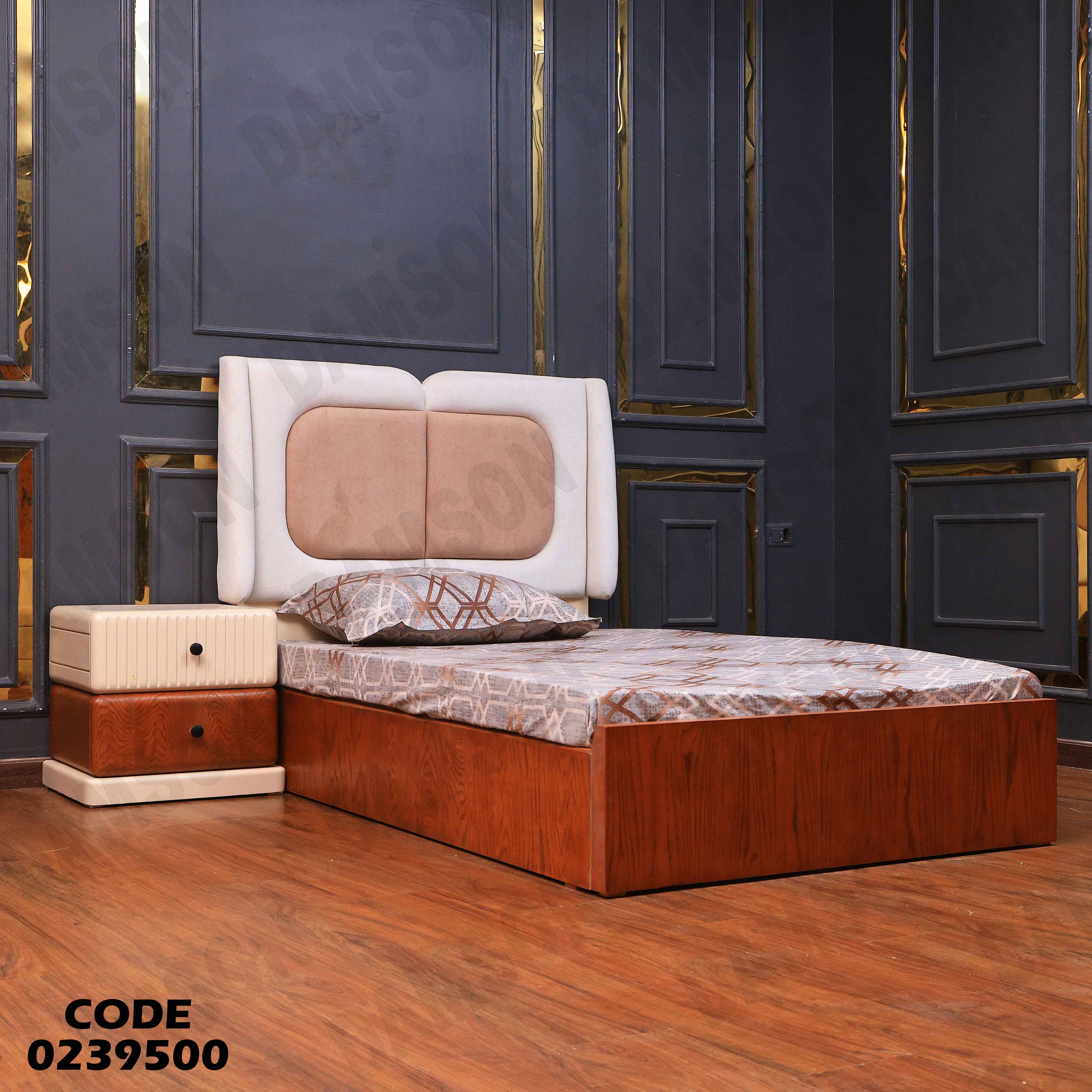 غرفة نوم اطفال 395