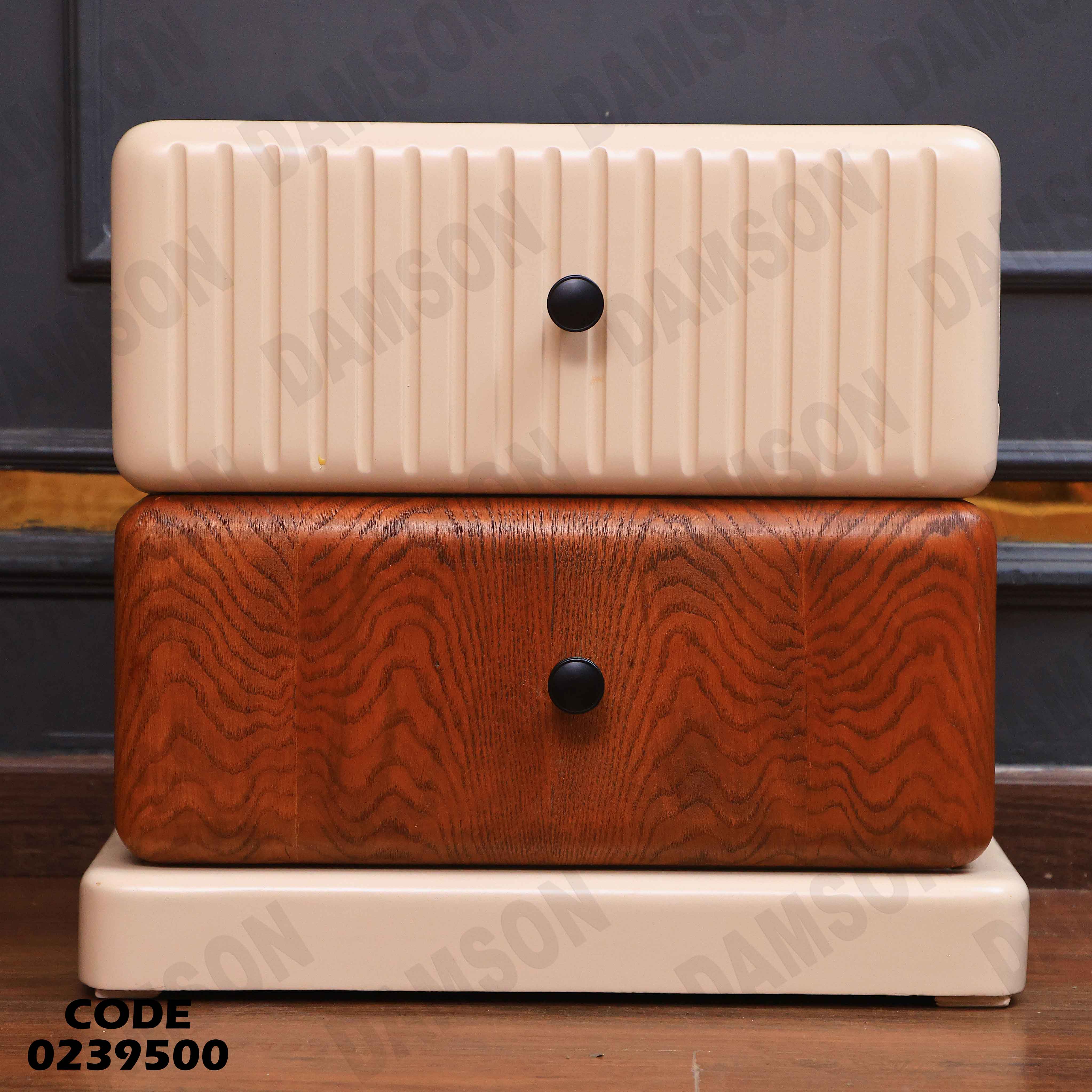 غرفة نوم اطفال 395