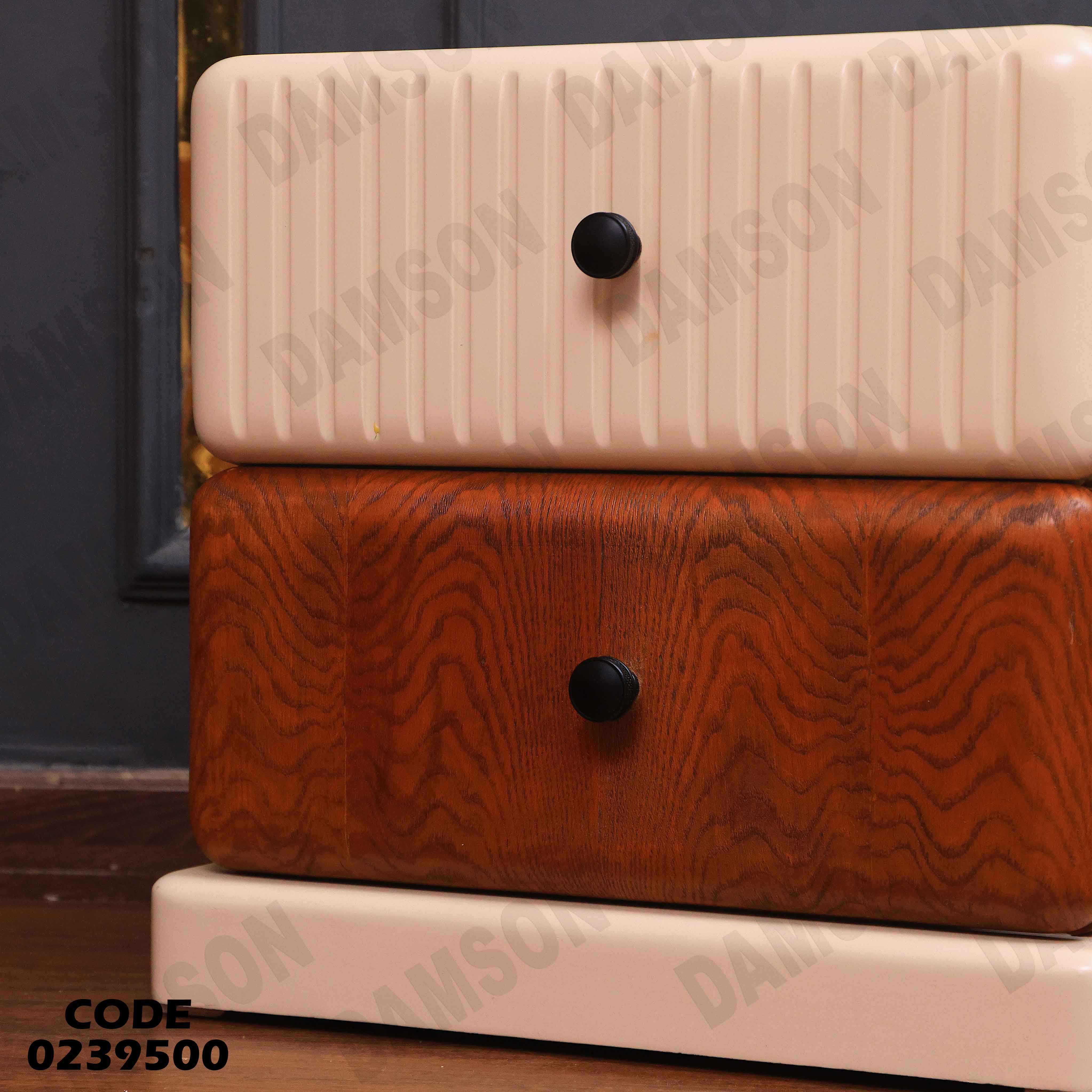 غرفة نوم اطفال 395