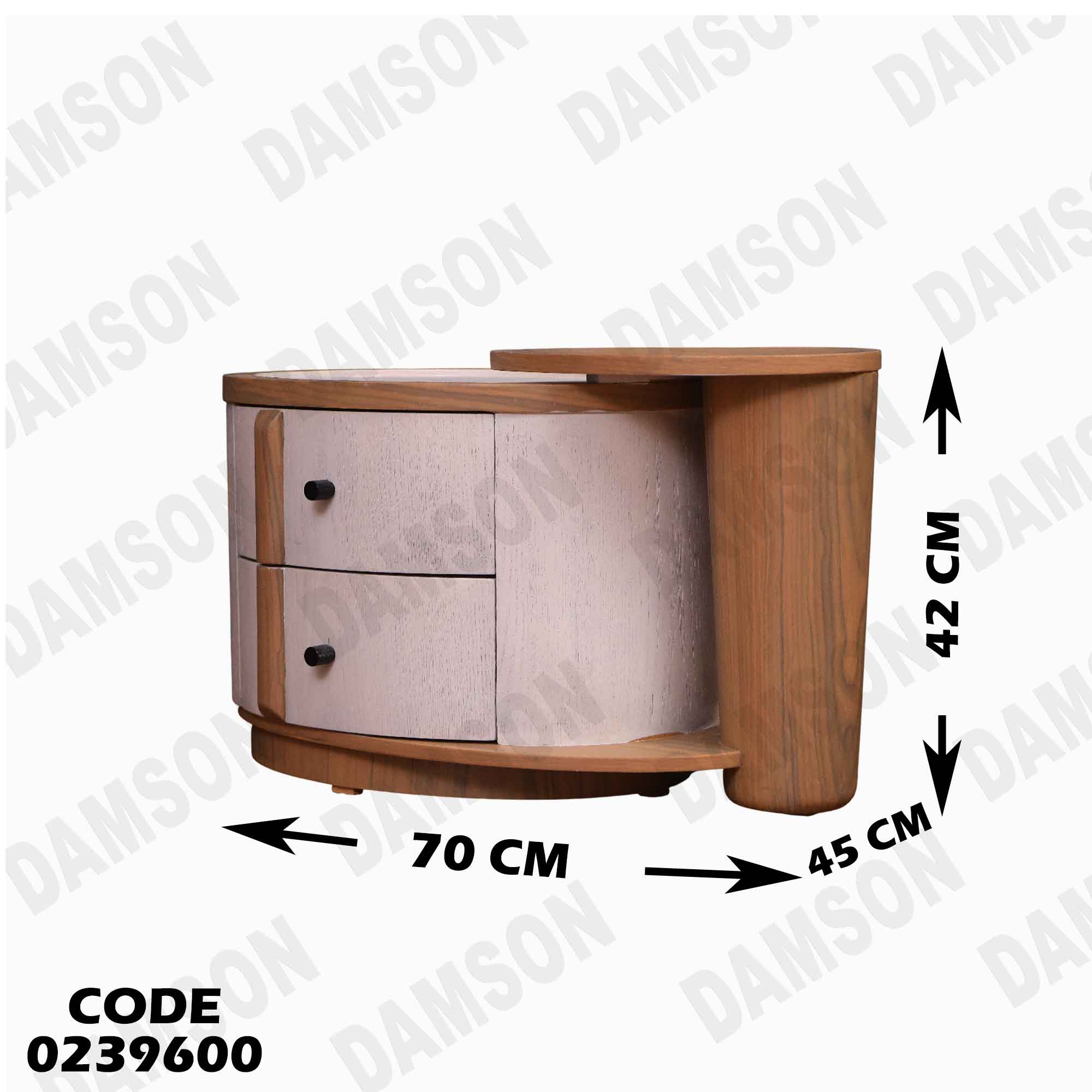 غرفة نوم اطفال 396