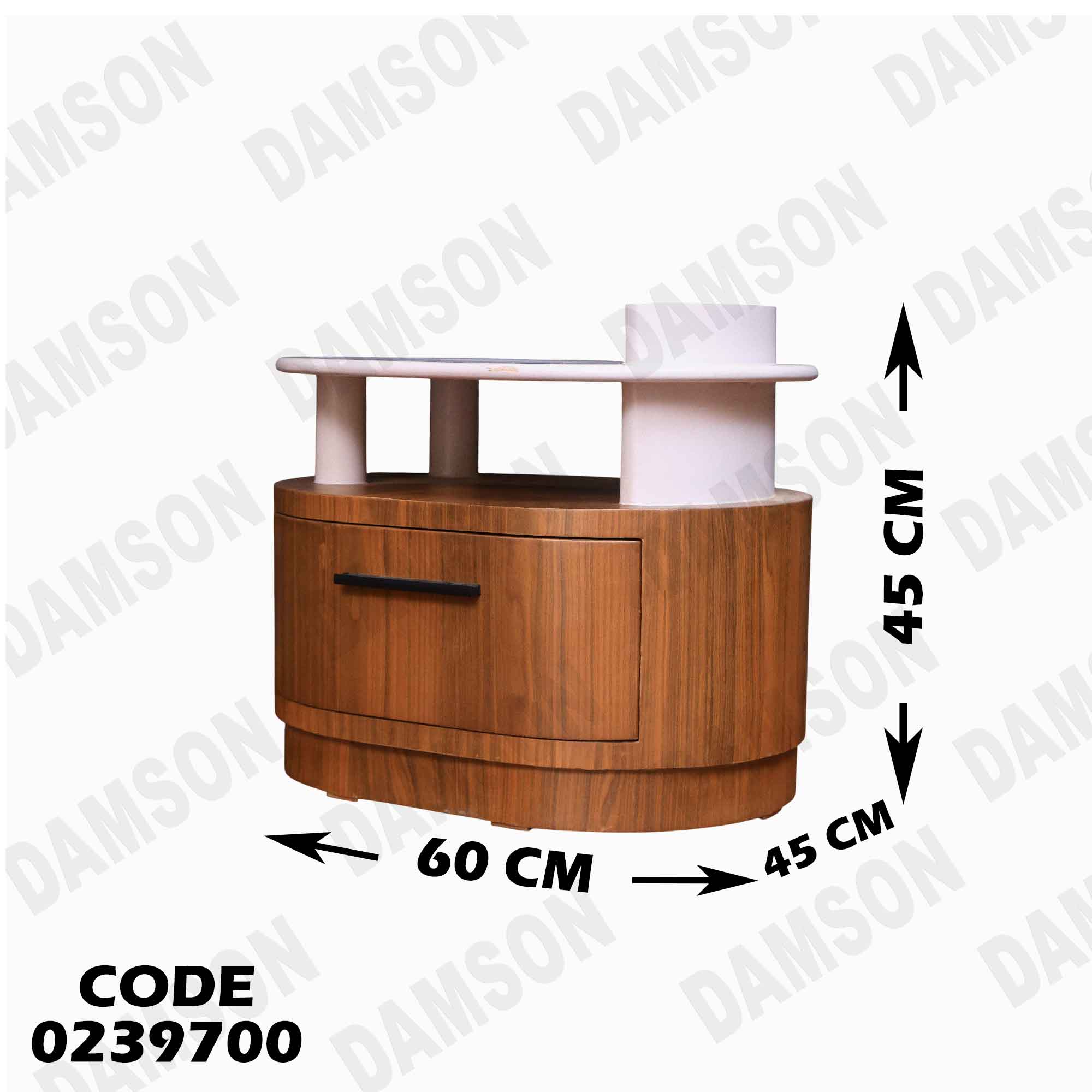 غرفة نوم اطفال 397