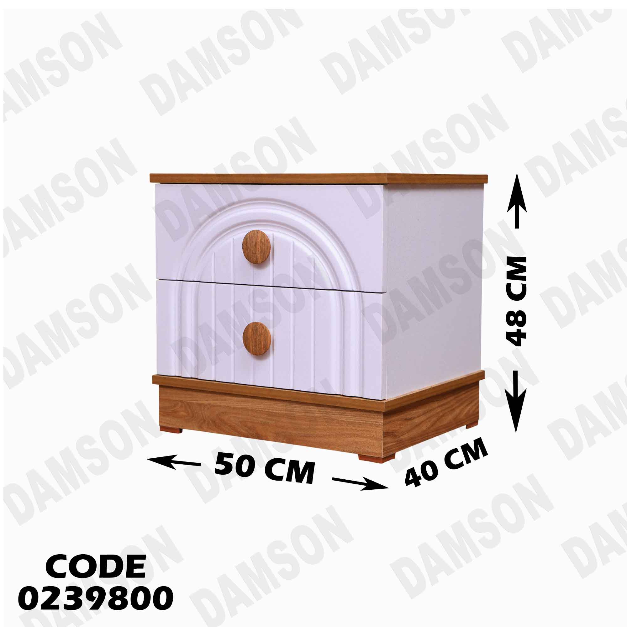 غرفة نوم اطفال 398