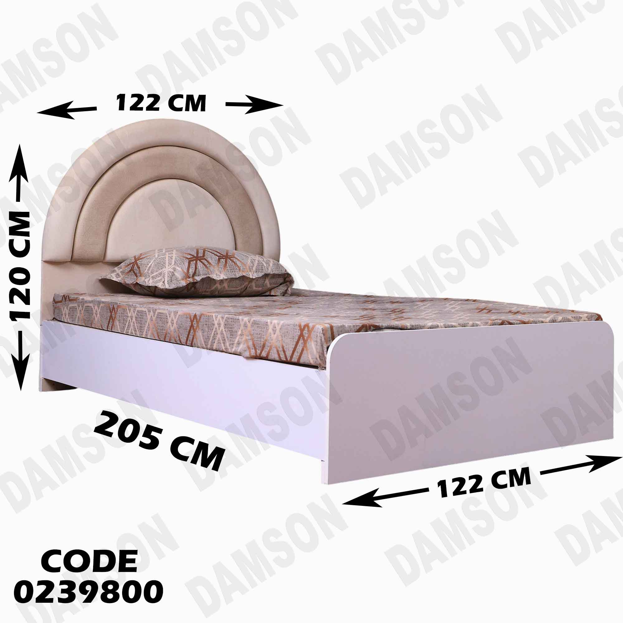 غرفة نوم اطفال 398