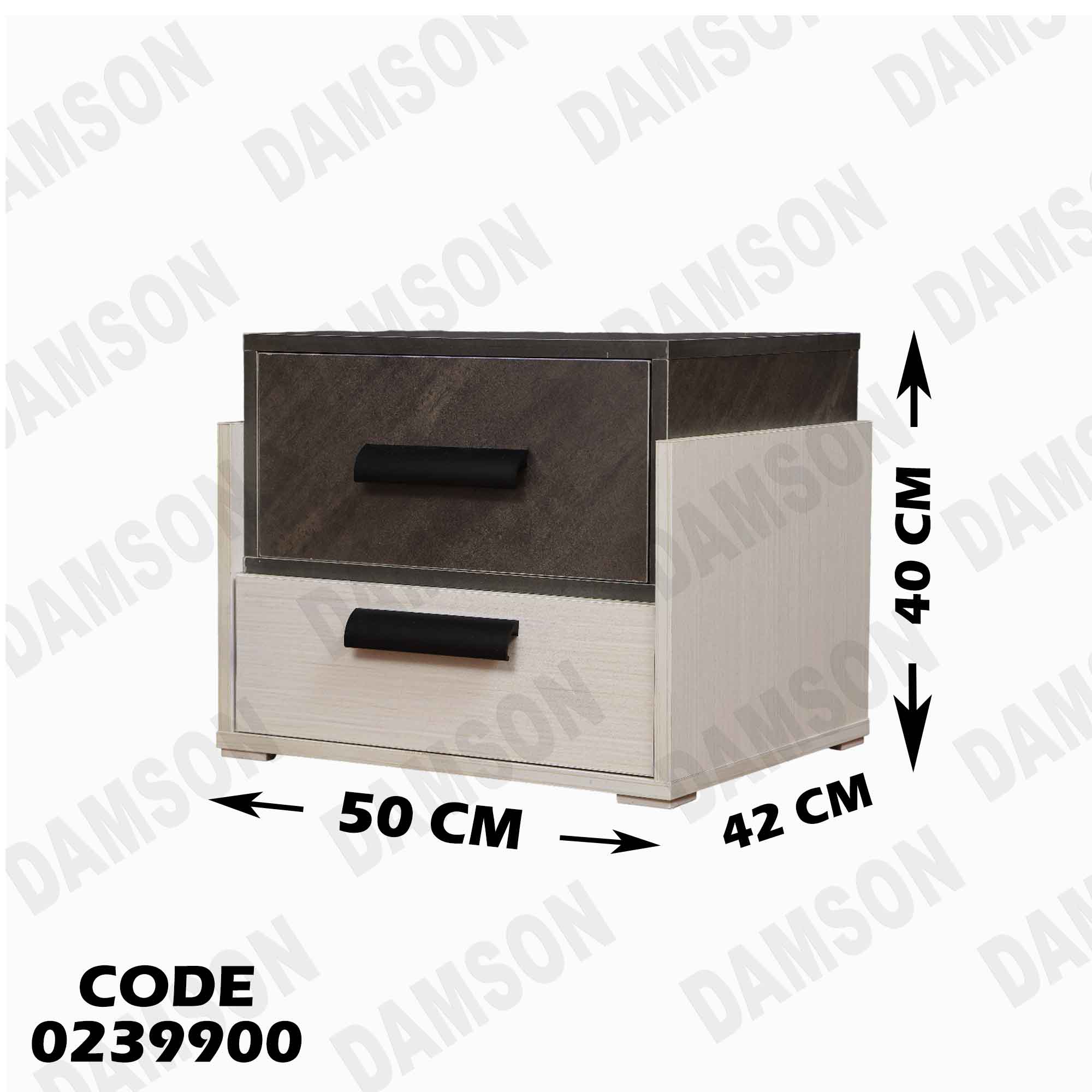 غرفة نوم اطفال 399