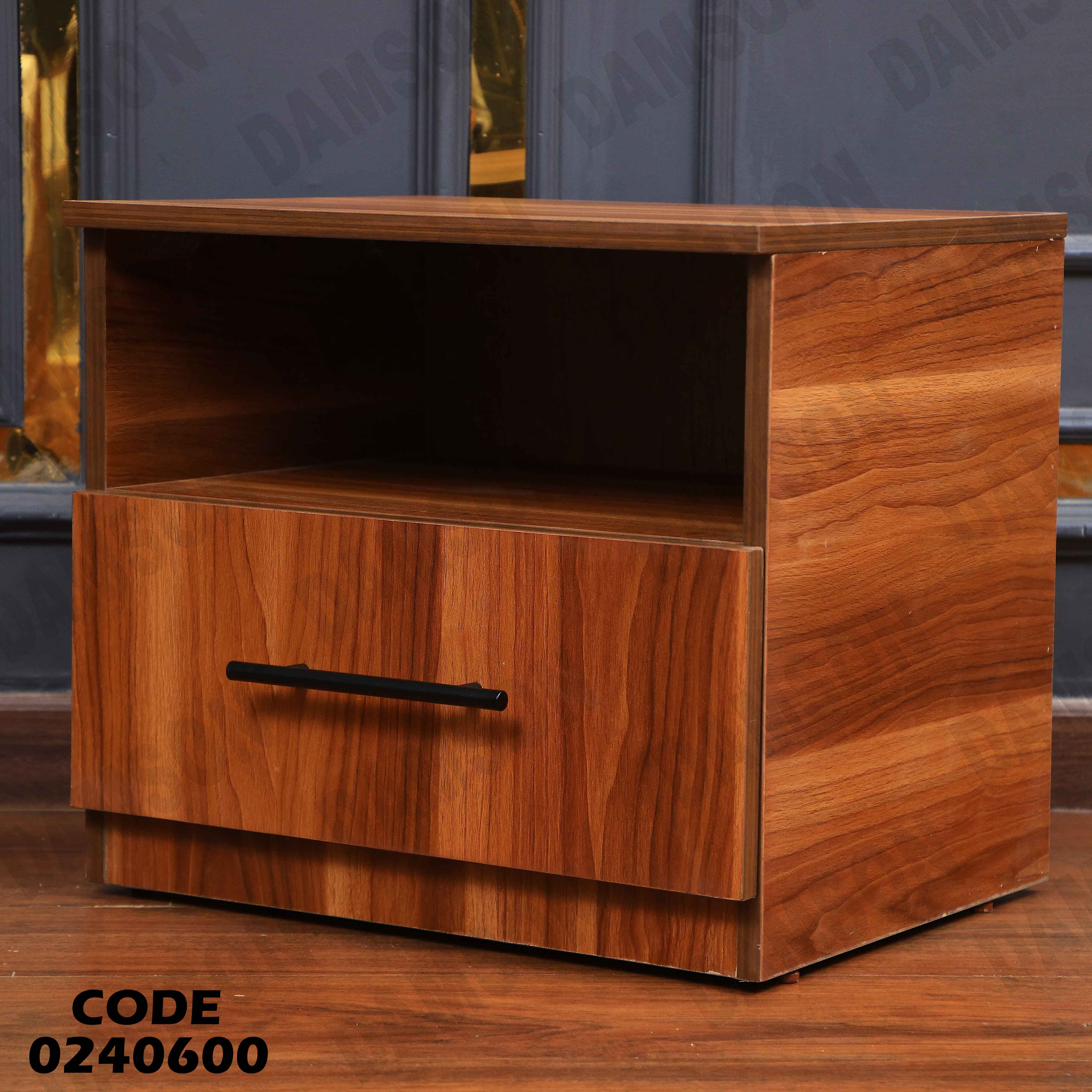 كمود اطفال 406