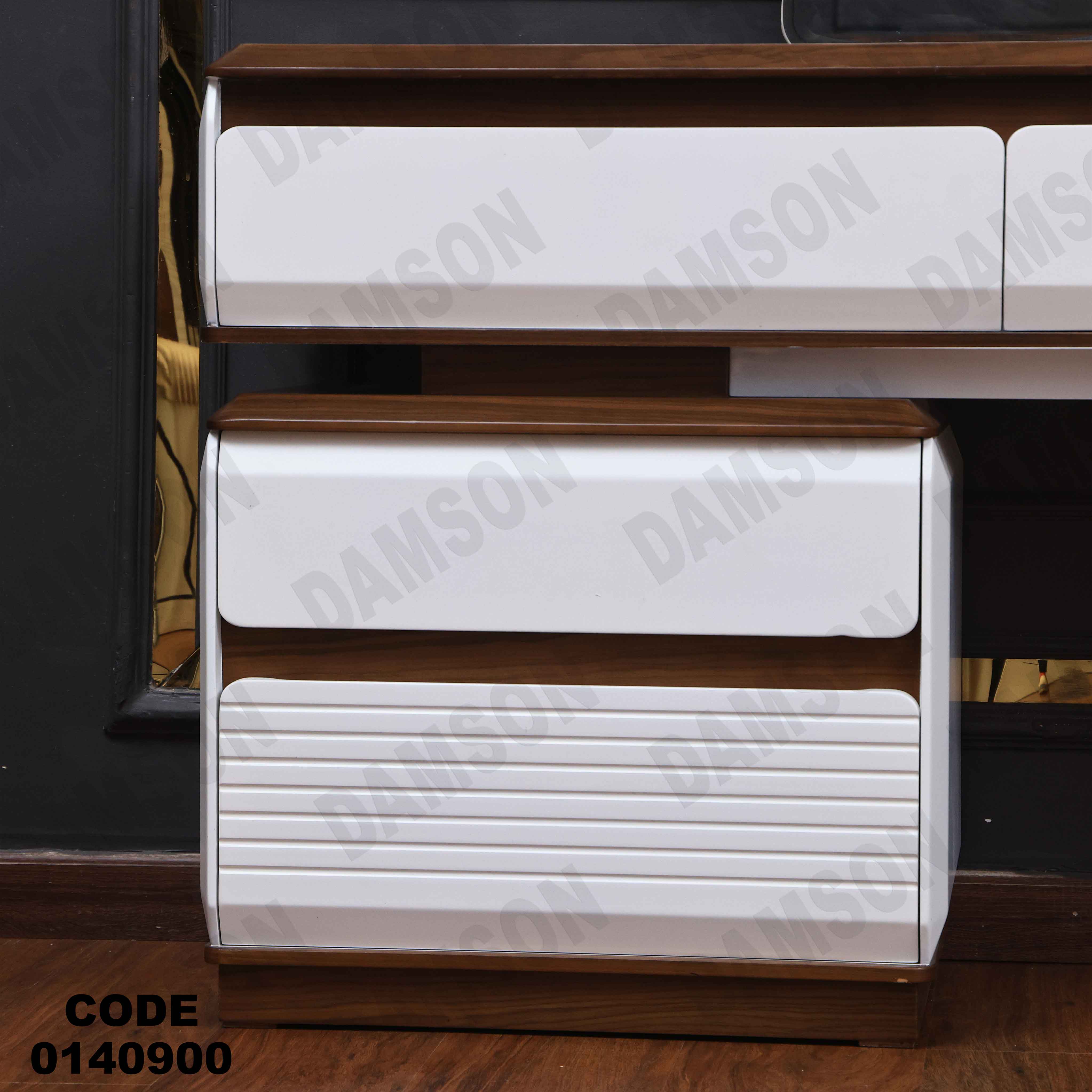 تسريحة ماستر 409