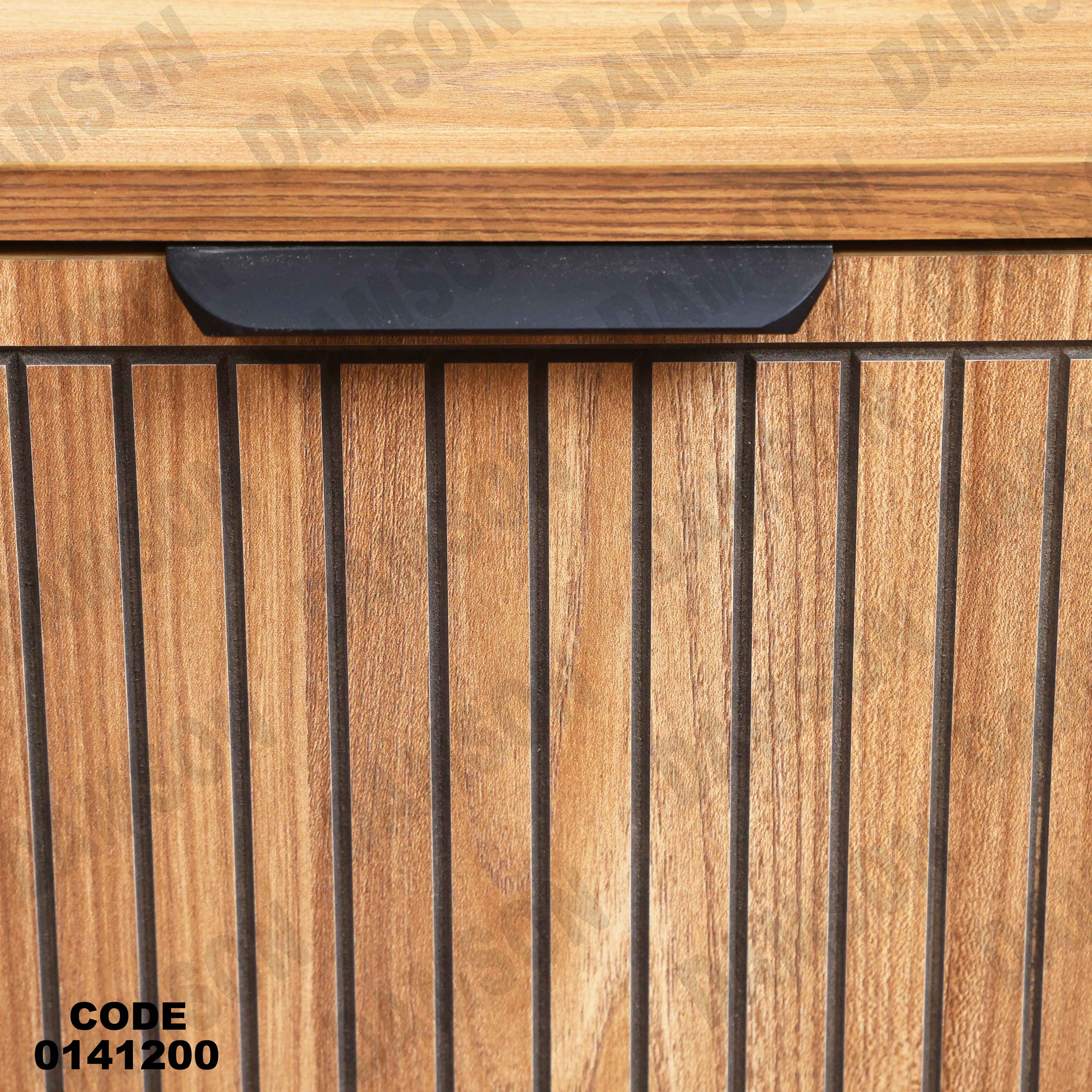 تسريحة ماستر 412