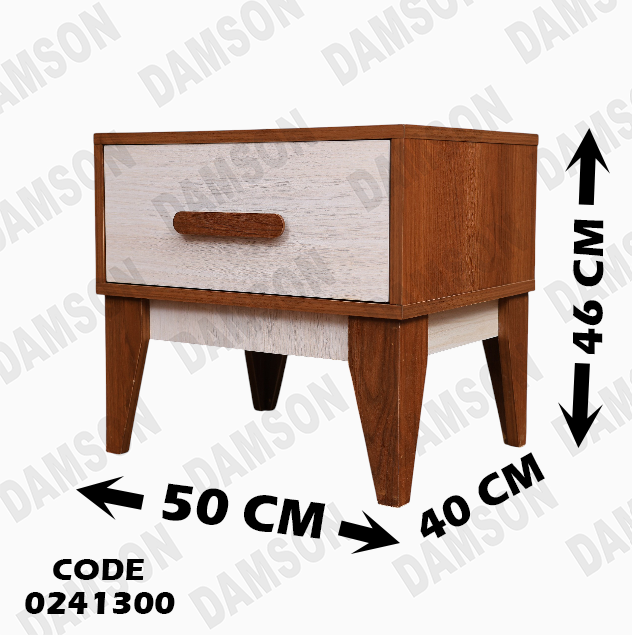 غرفة نوم اطفال 413