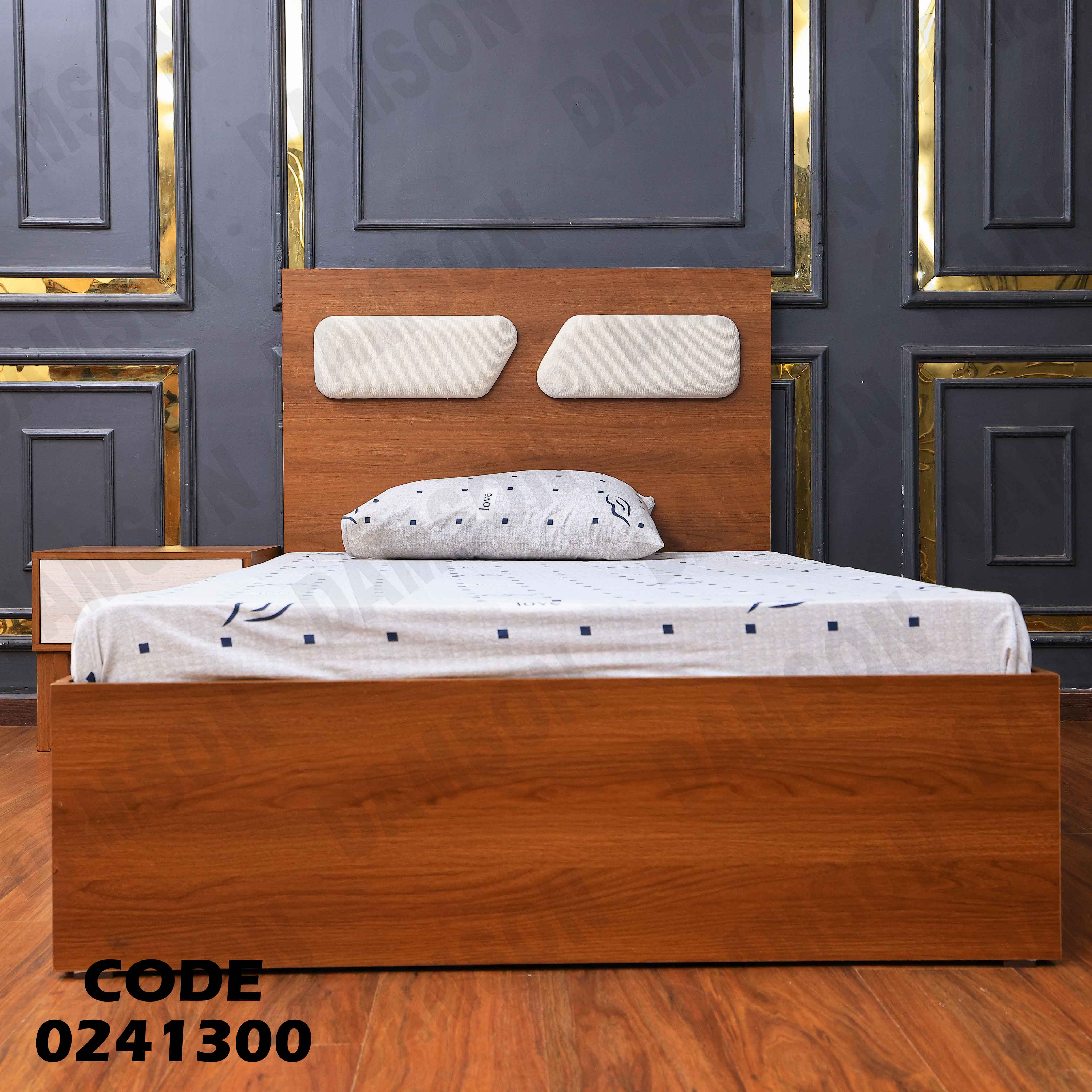 غرفة نوم اطفال 413