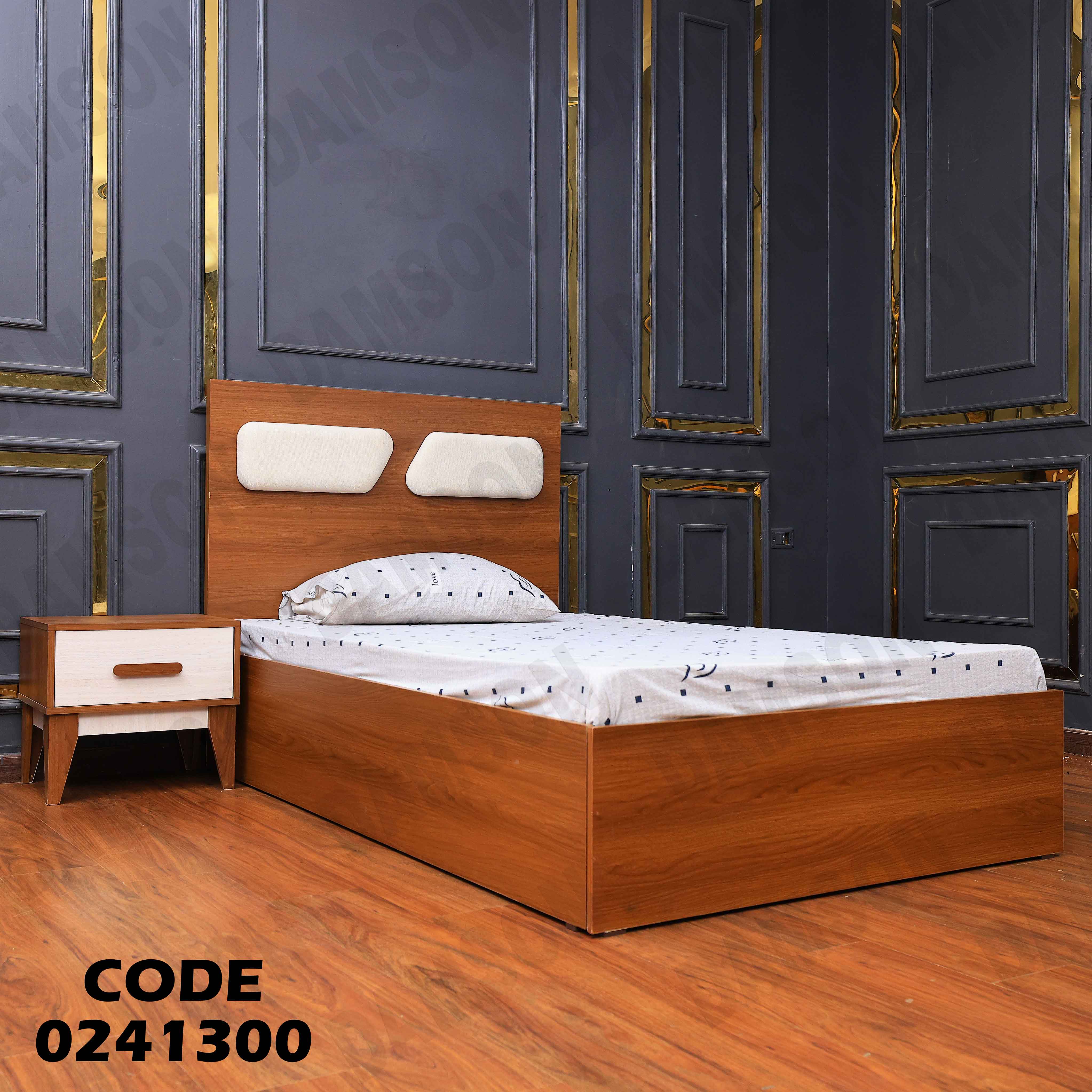 غرفة نوم اطفال 413
