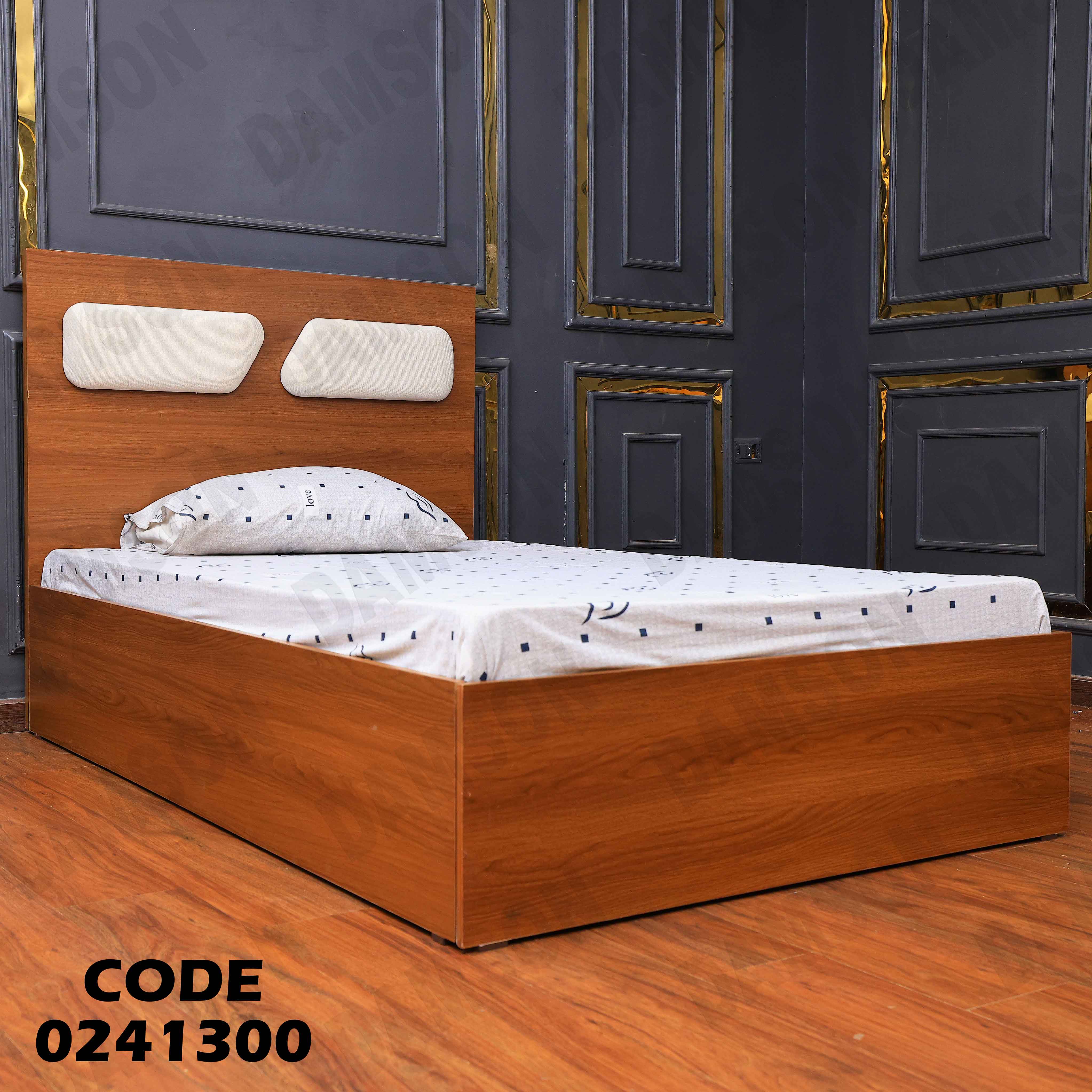 غرفة نوم اطفال 413