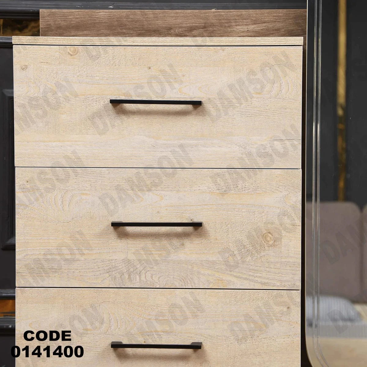 تسريحة ماستر 414