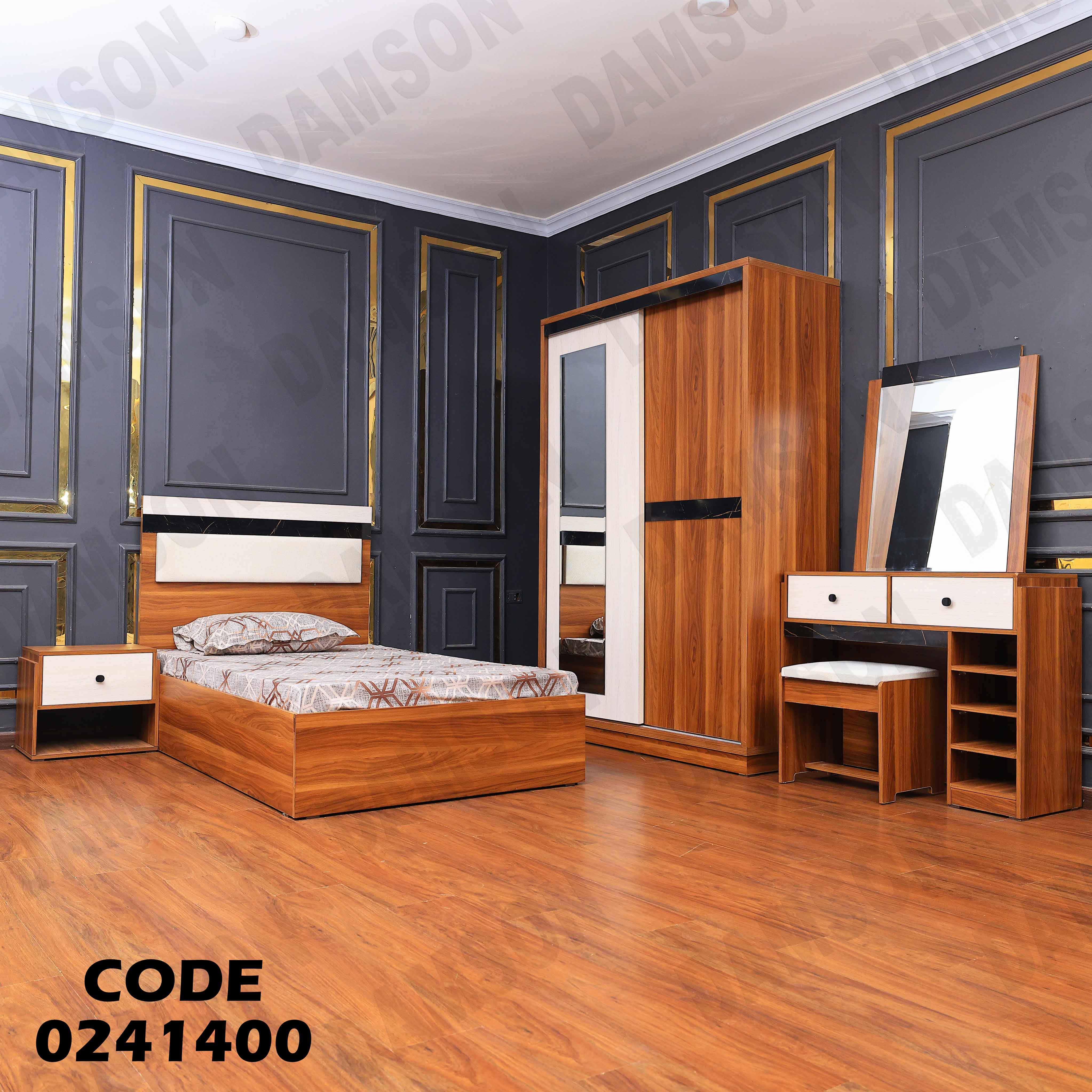 غرفة نوم اطفال 414
