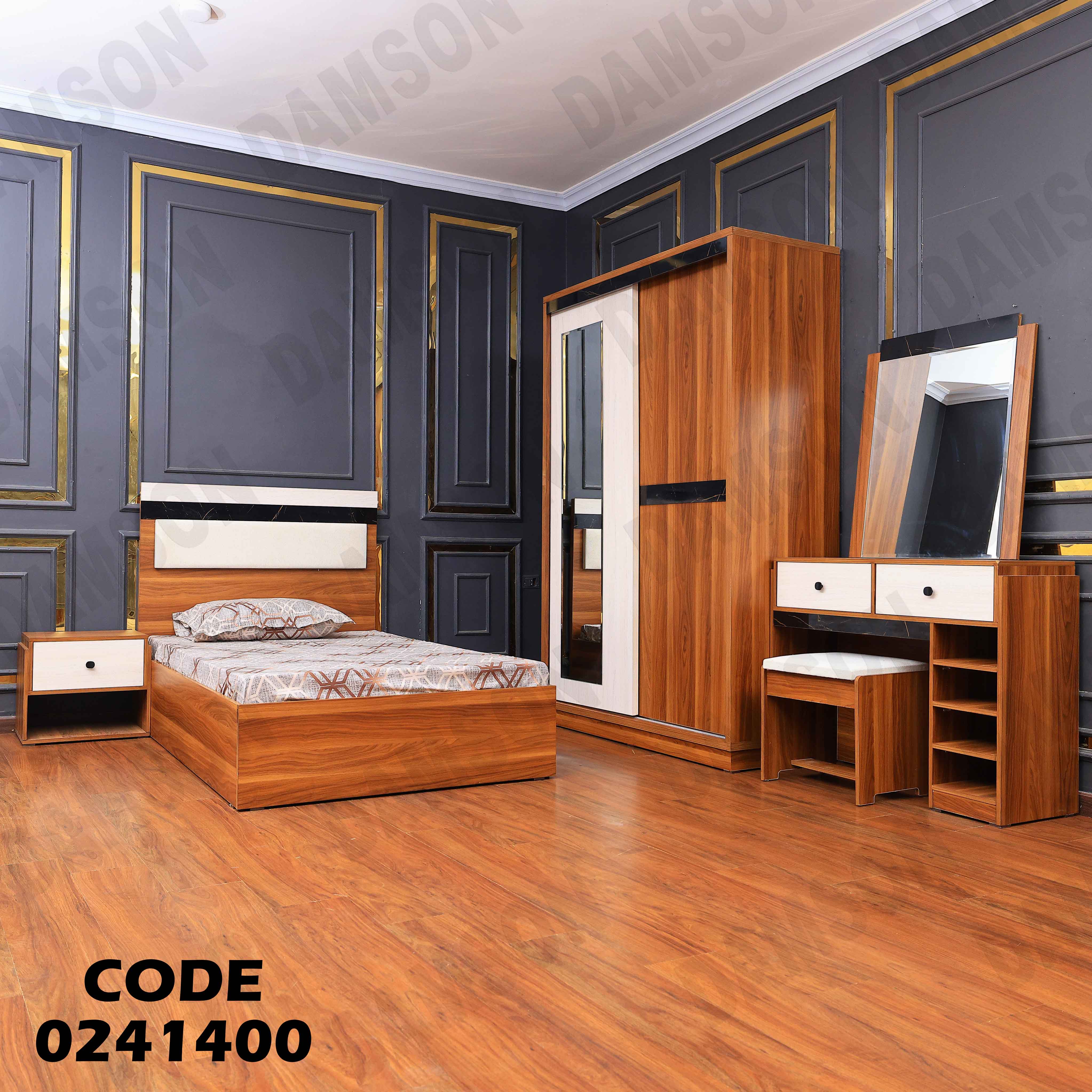 غرفة نوم اطفال 414