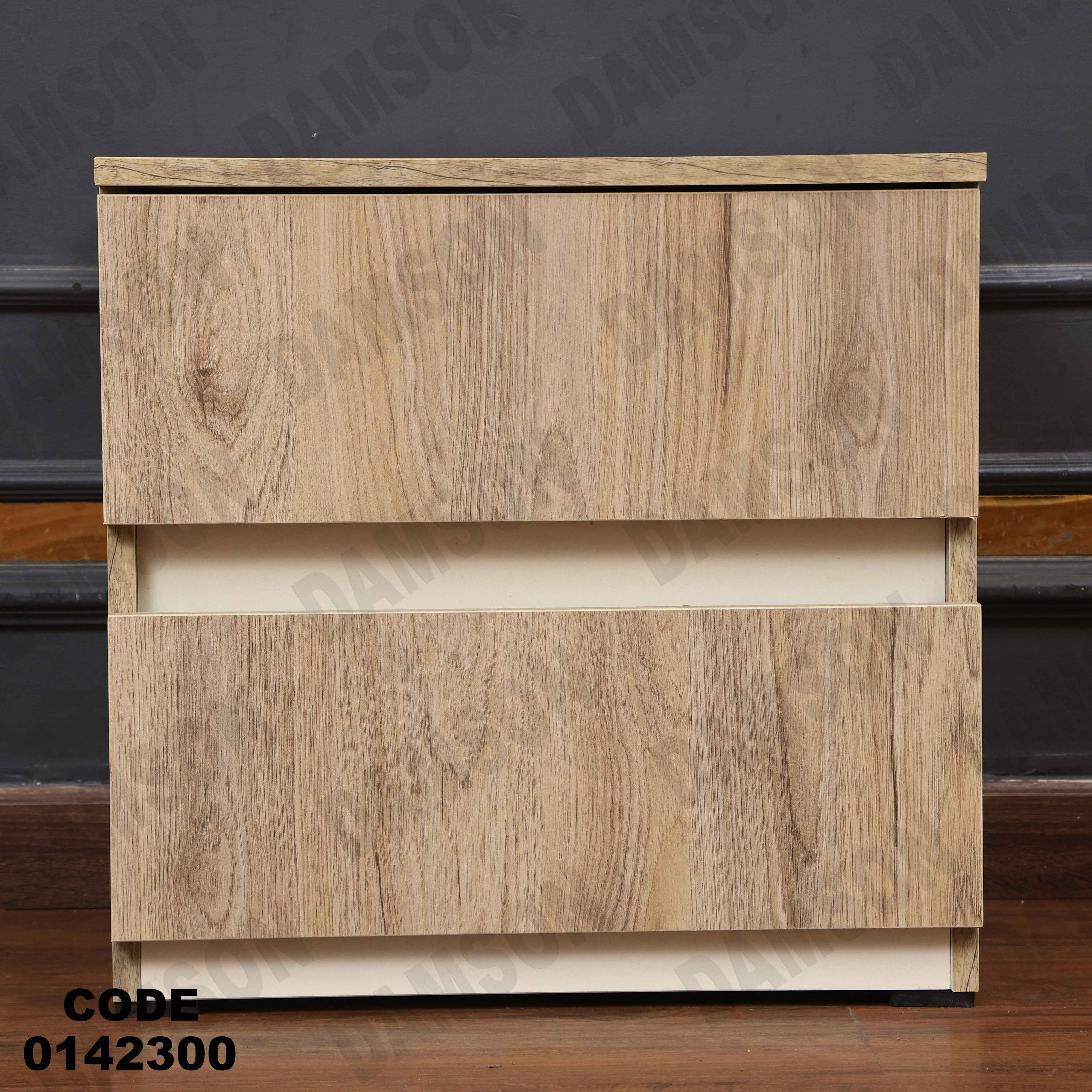 كمود ماستر 423