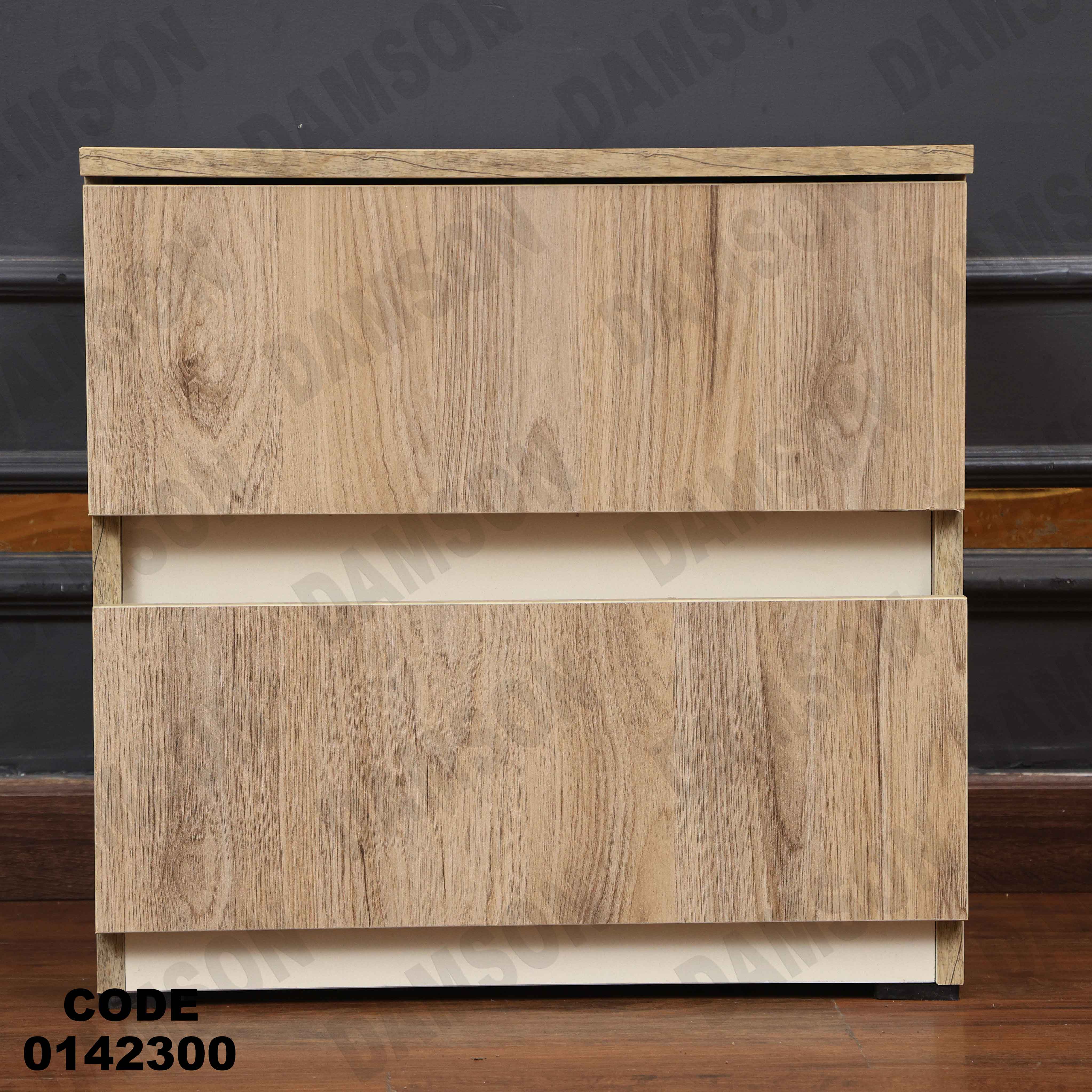 كمود ماستر 423