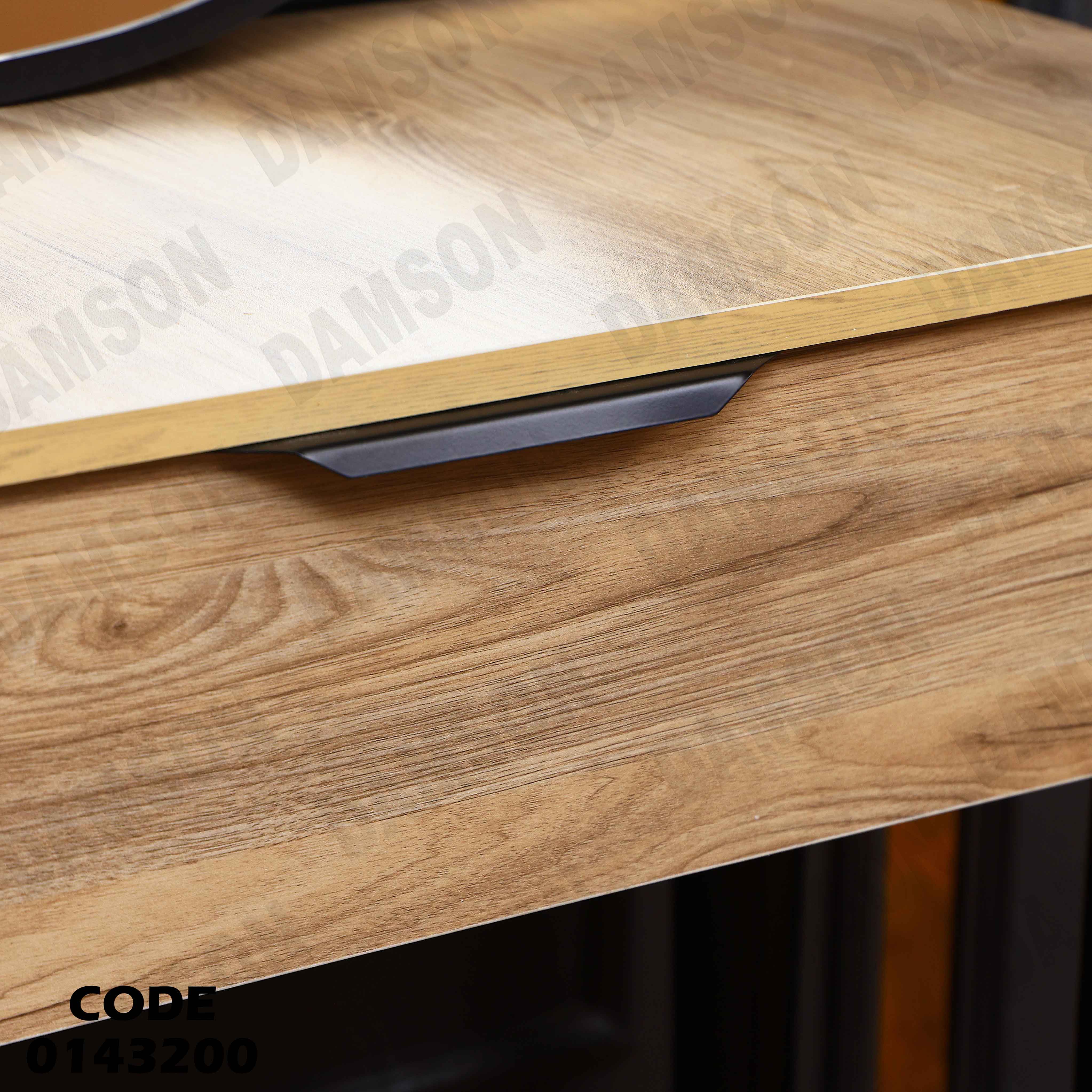 تسريحة ماستر 432