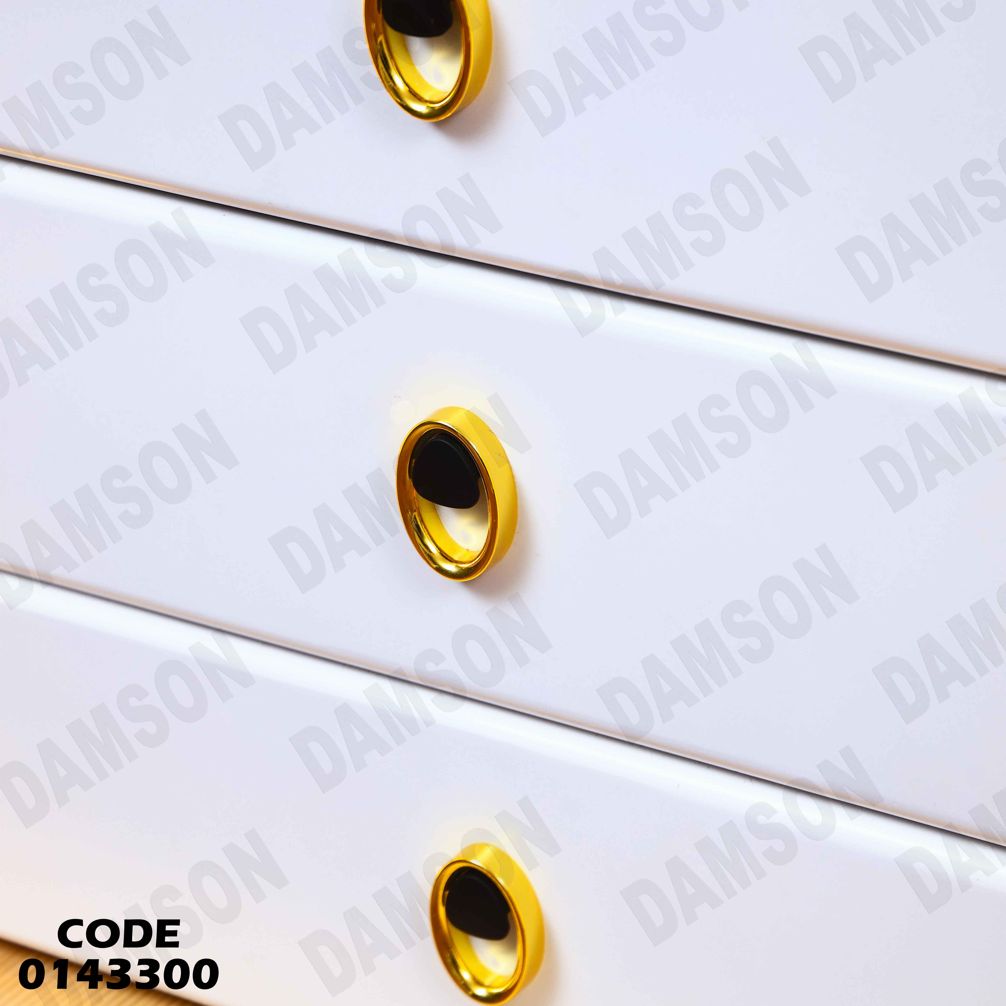 غرفة نوم ماستر 433