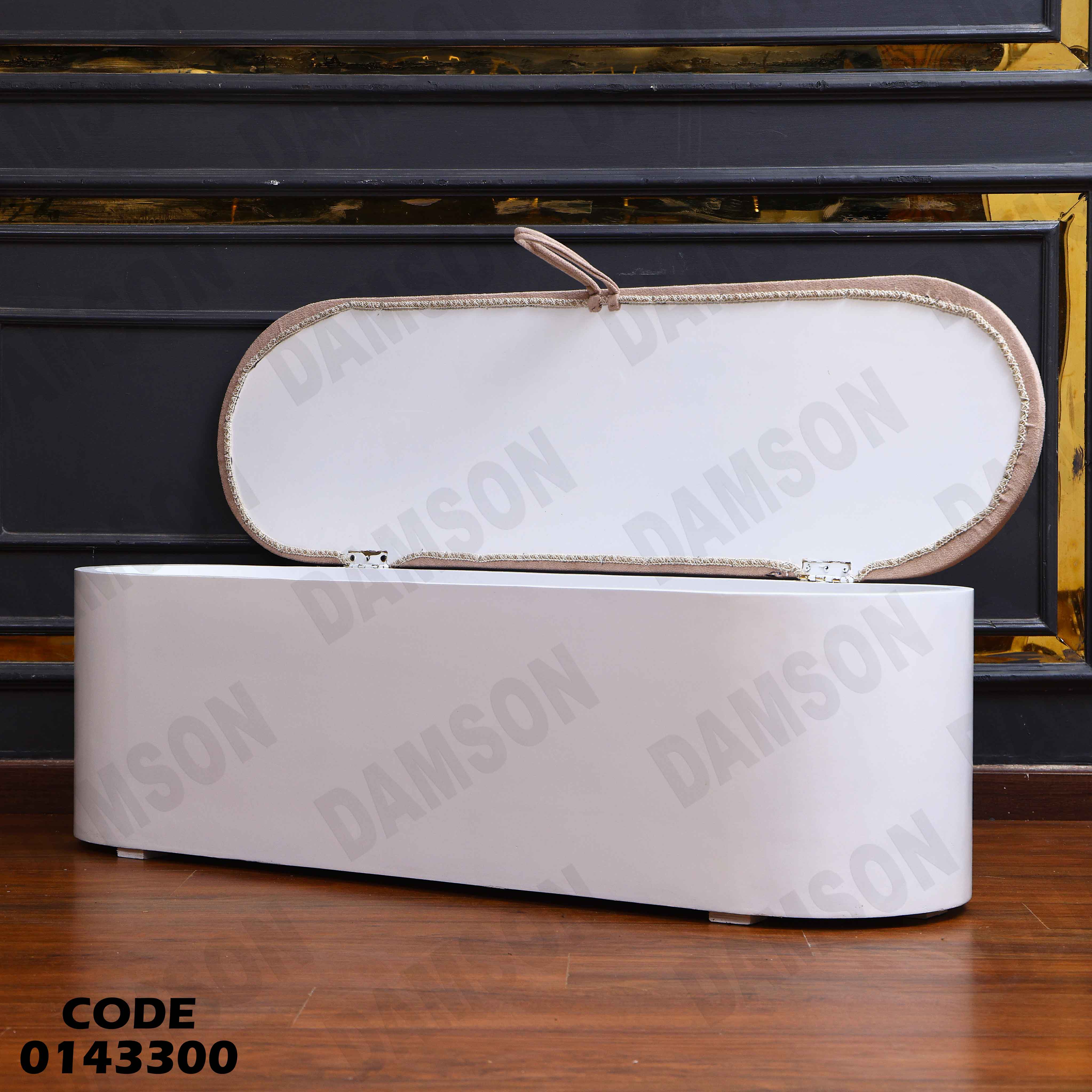 غرفة نوم ماستر 433