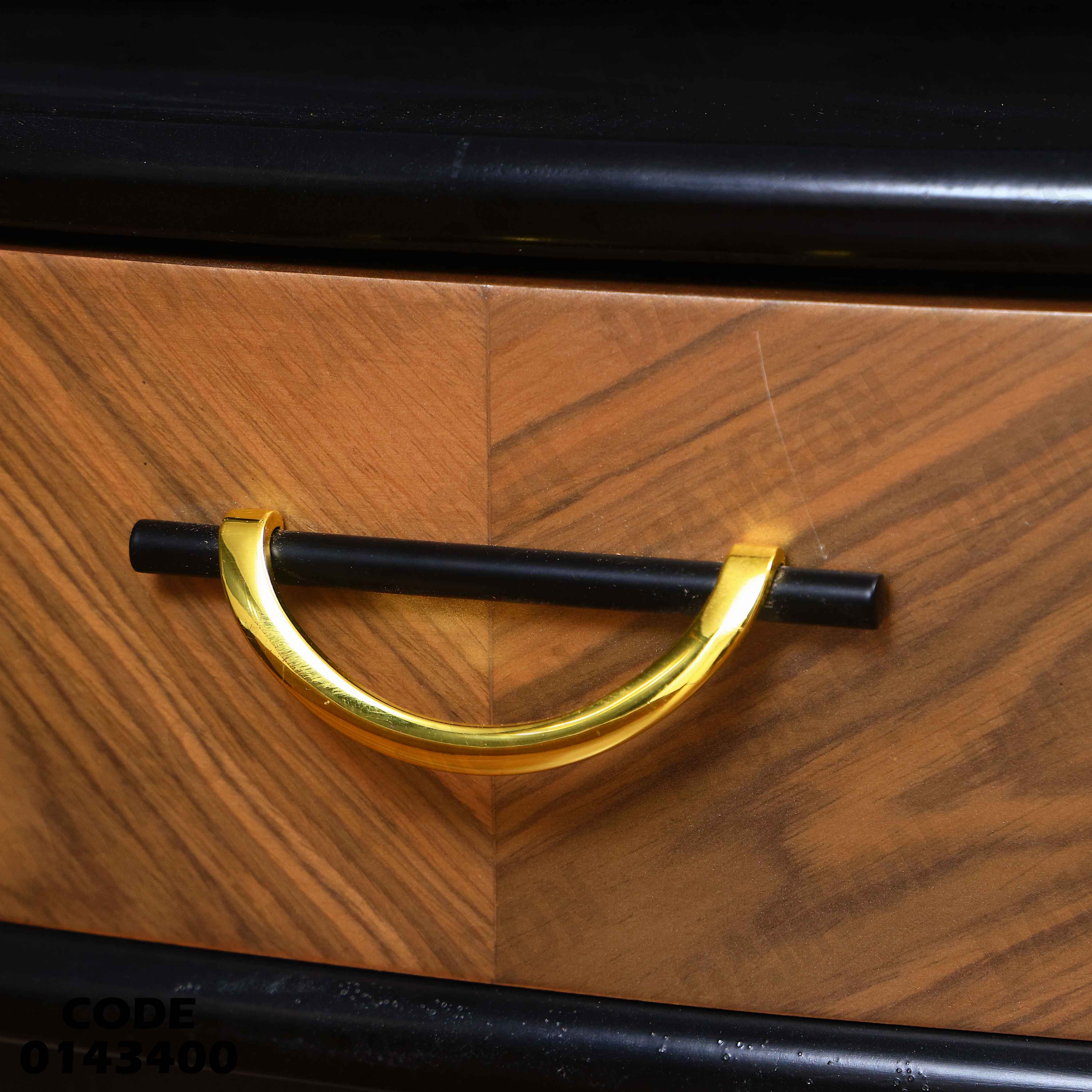 غرفة نوم ماستر 434