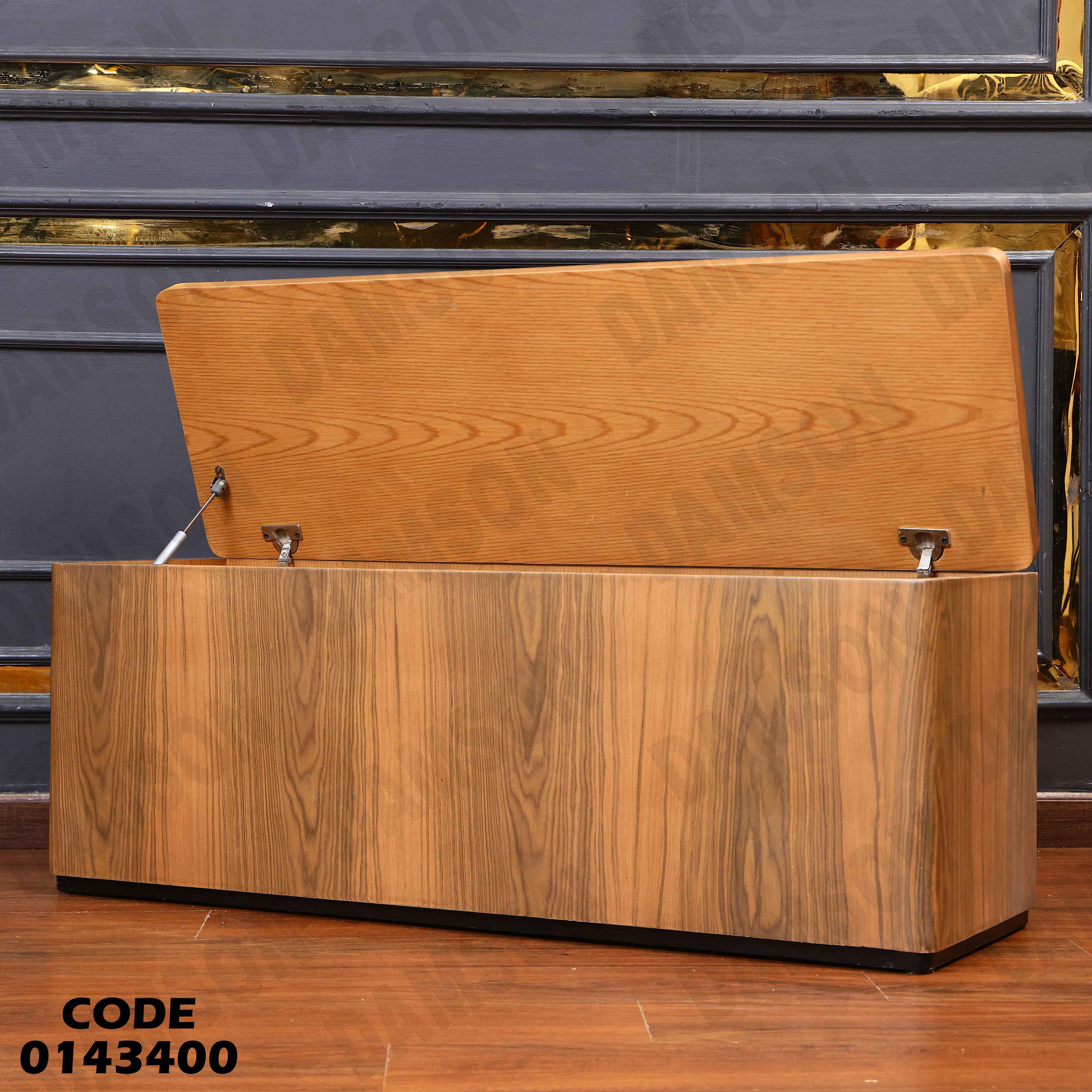 غرفة نوم ماستر 434