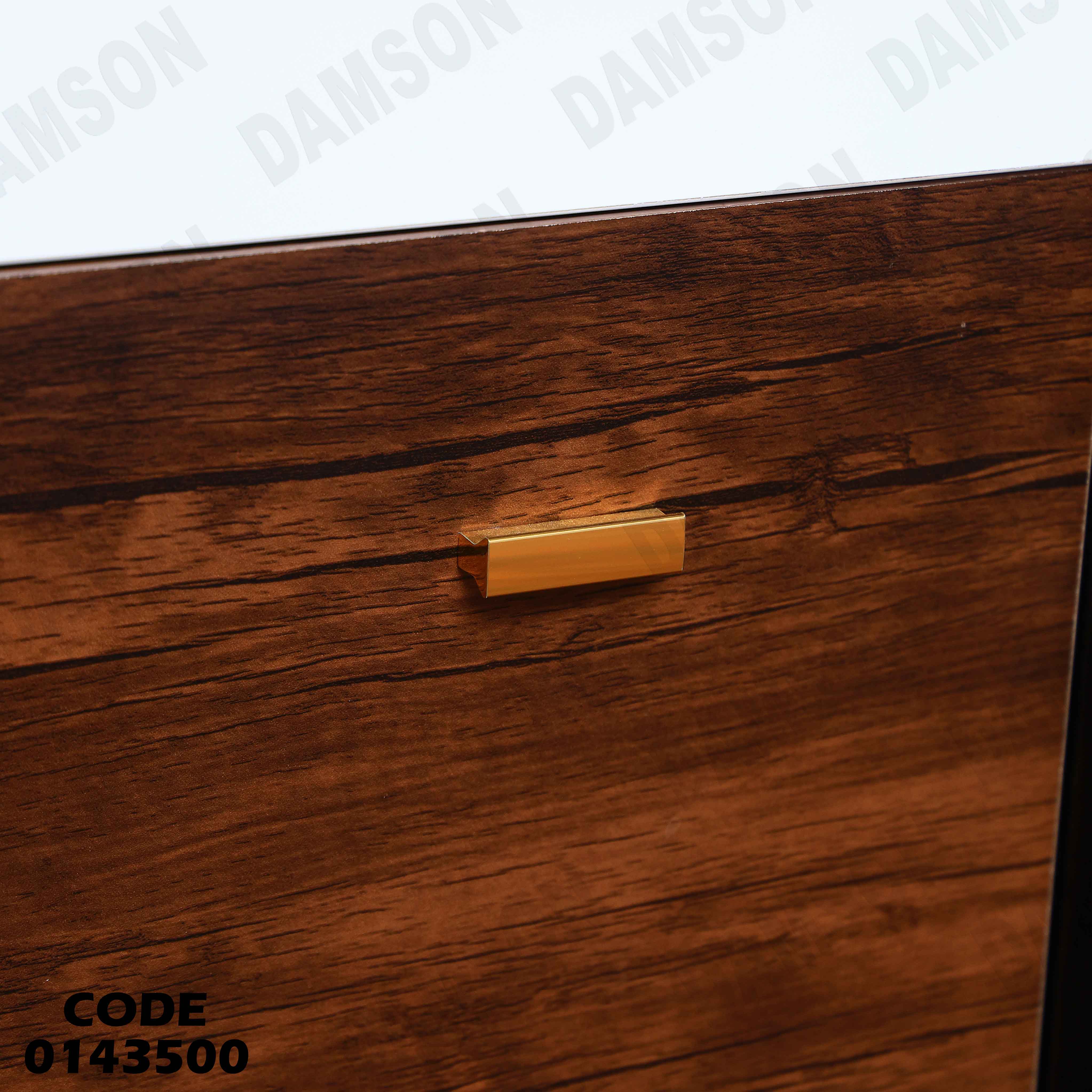 غرفة نوم ماستر 435