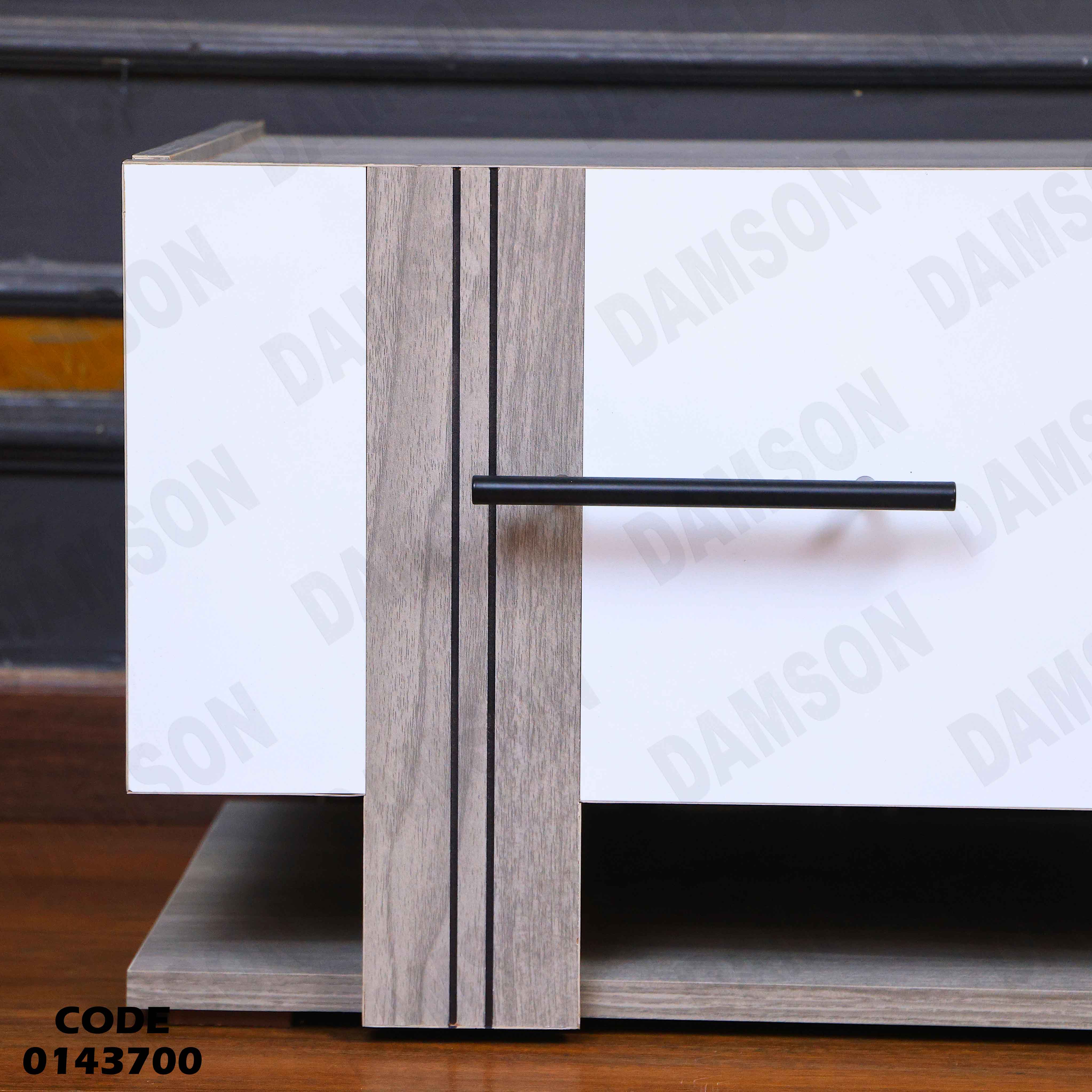 غرفة نوم ماستر 437