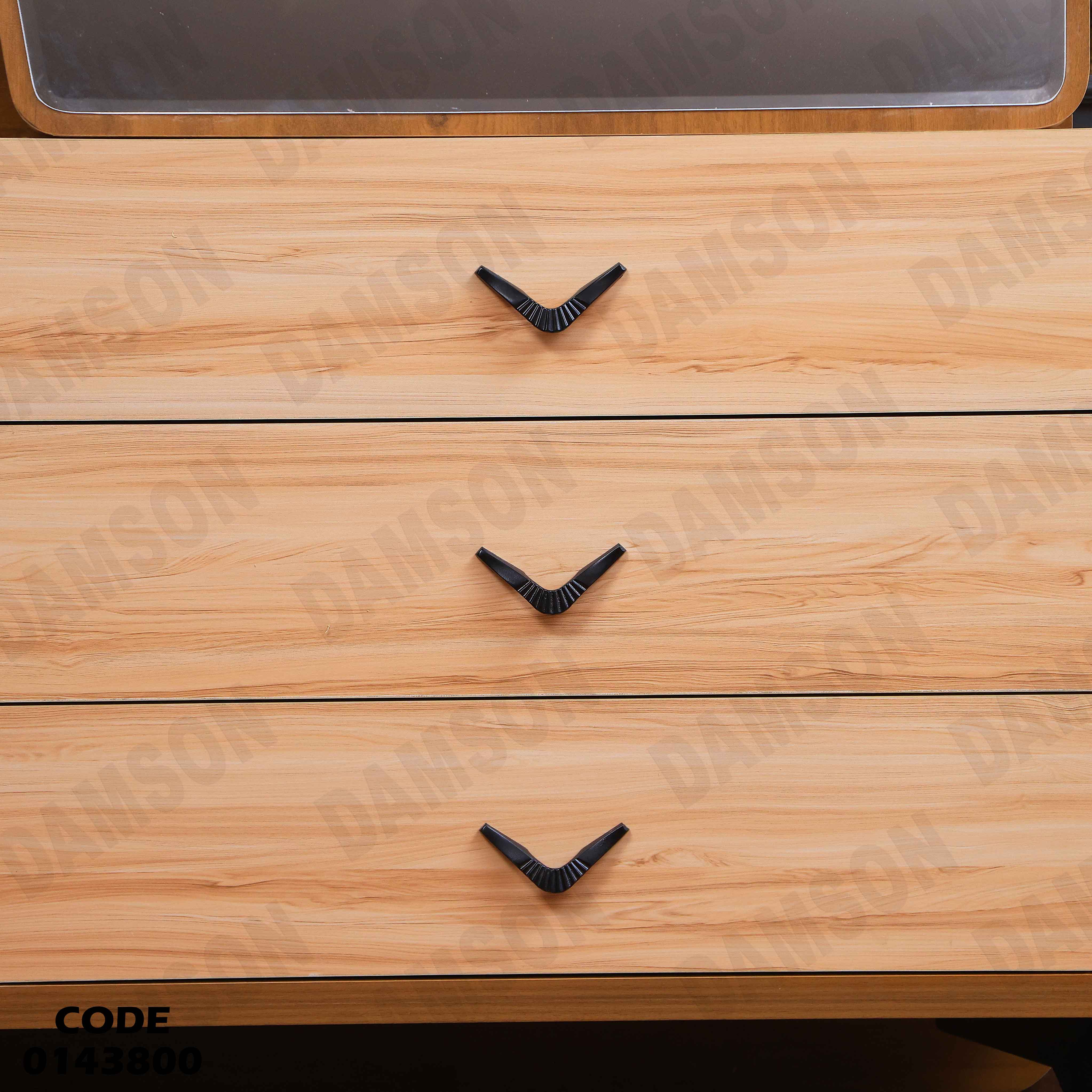 غرفة نوم ماستر 438