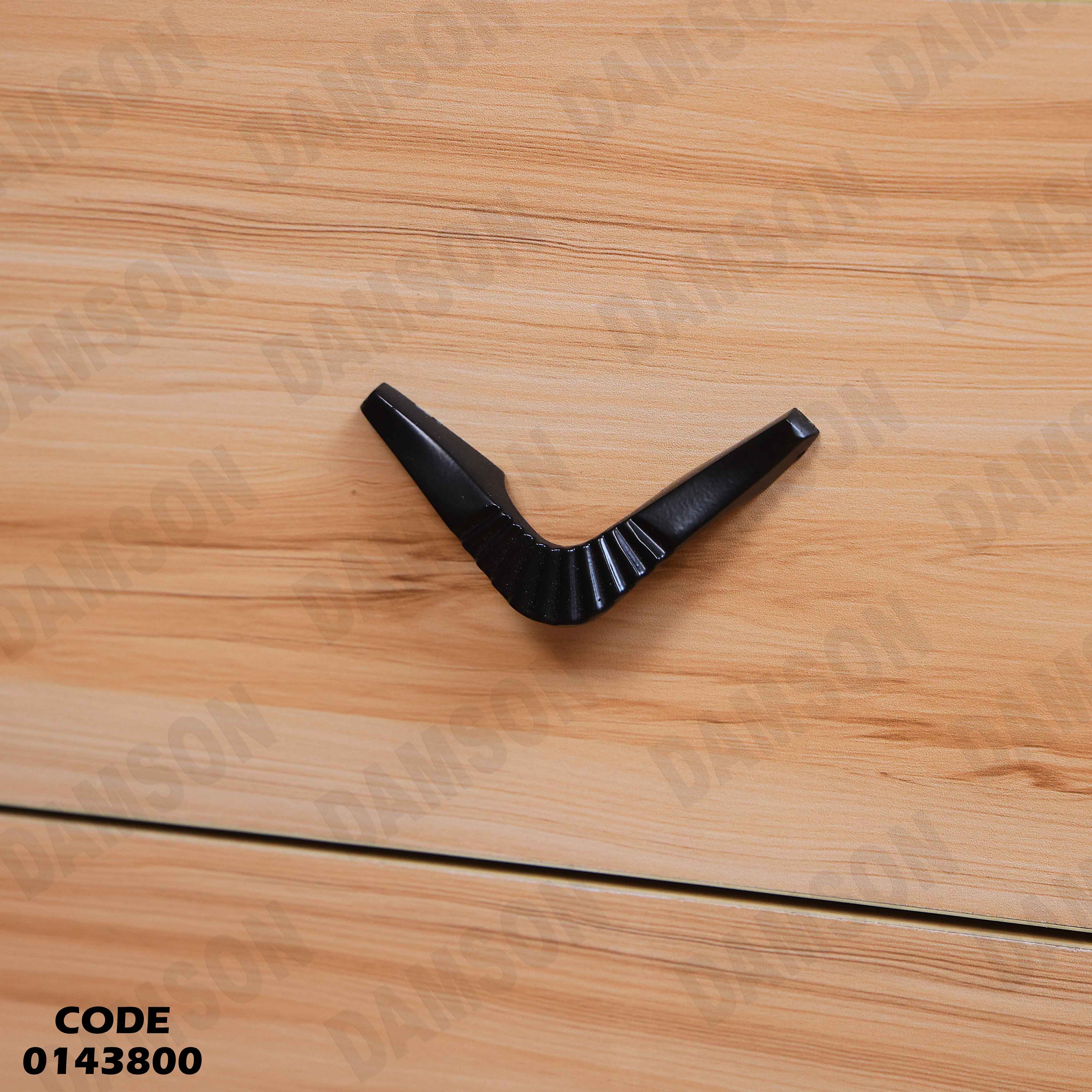 غرفة نوم ماستر 438