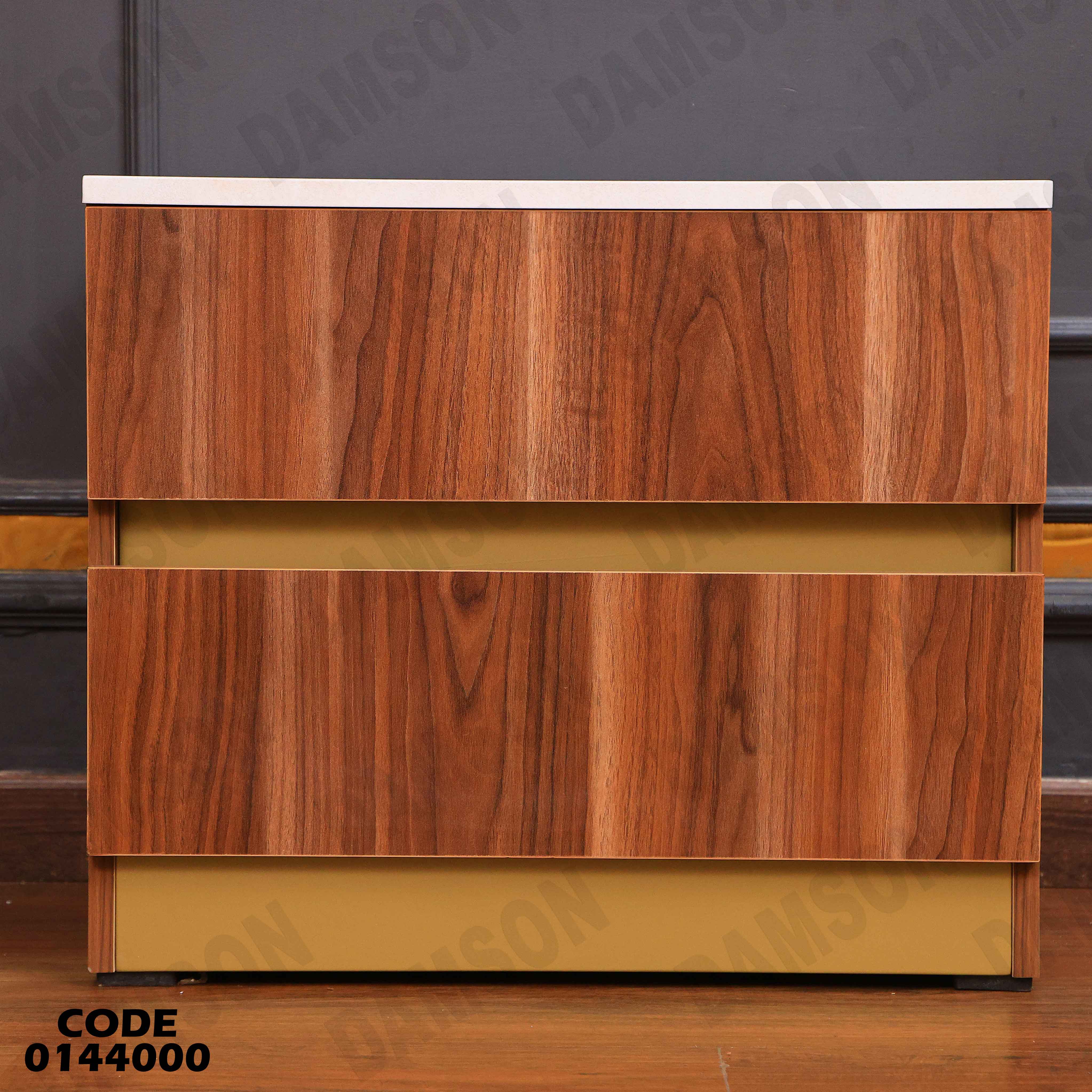 غرفة نوم ماستر 440