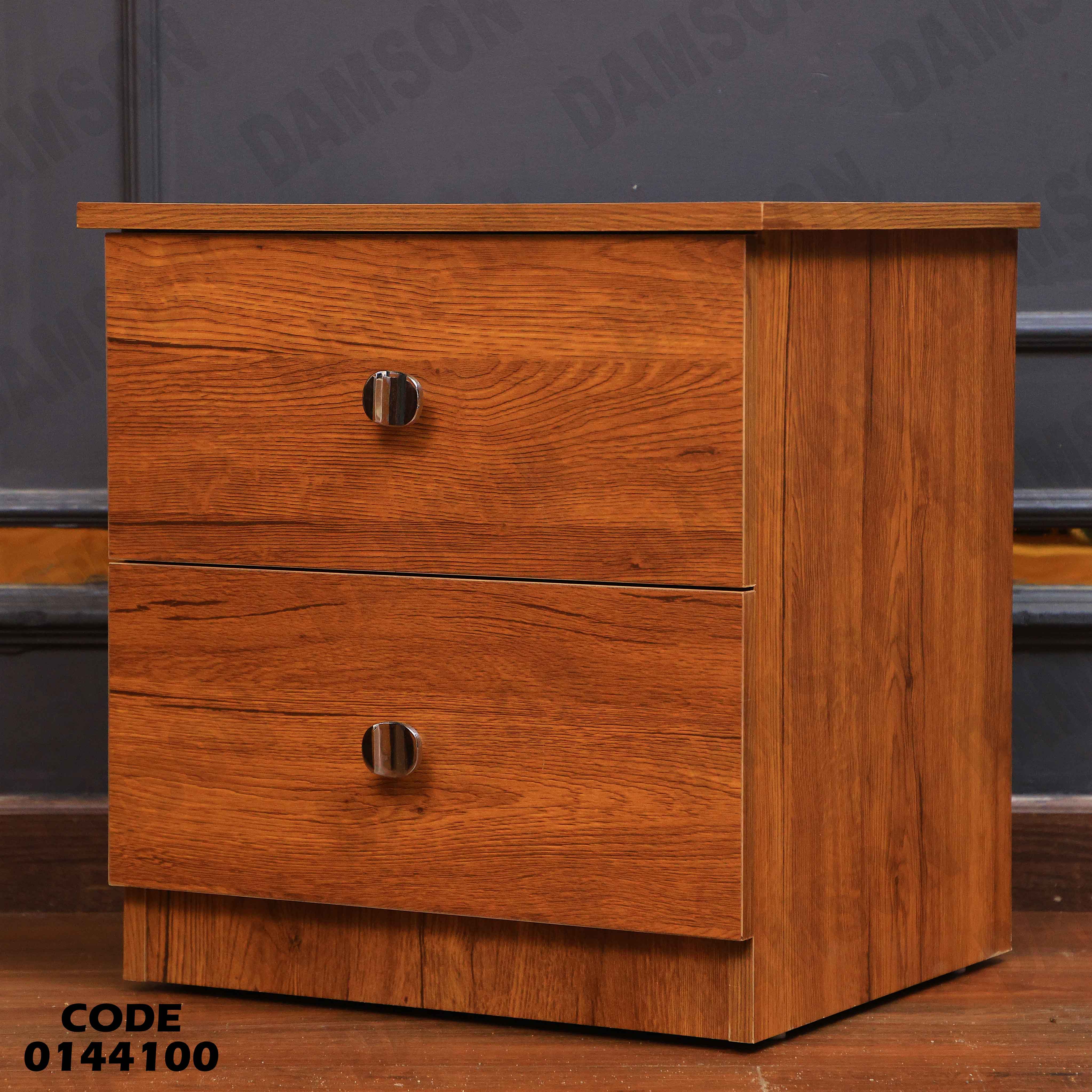 غرفة نوم ماستر 441