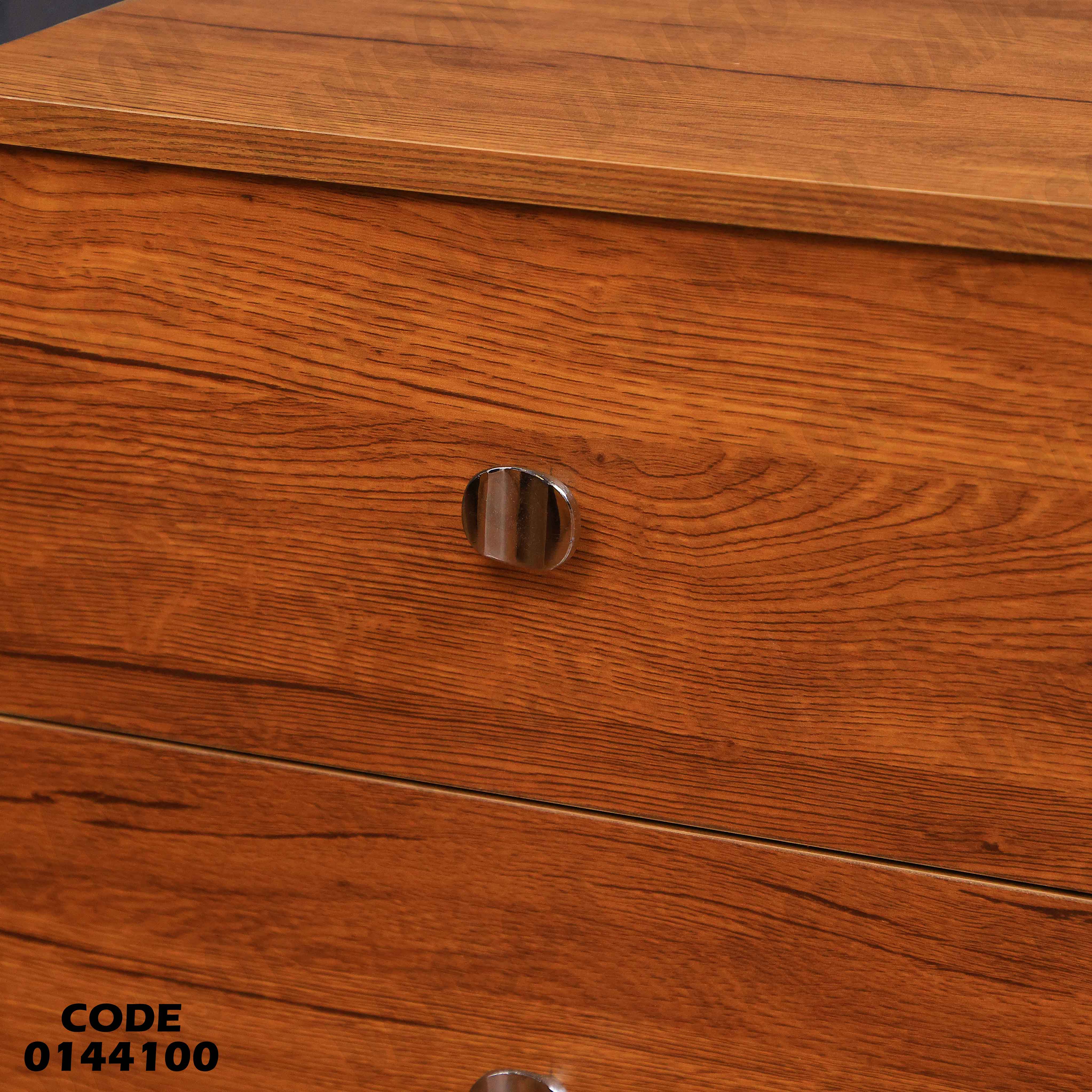 غرفة نوم ماستر 441