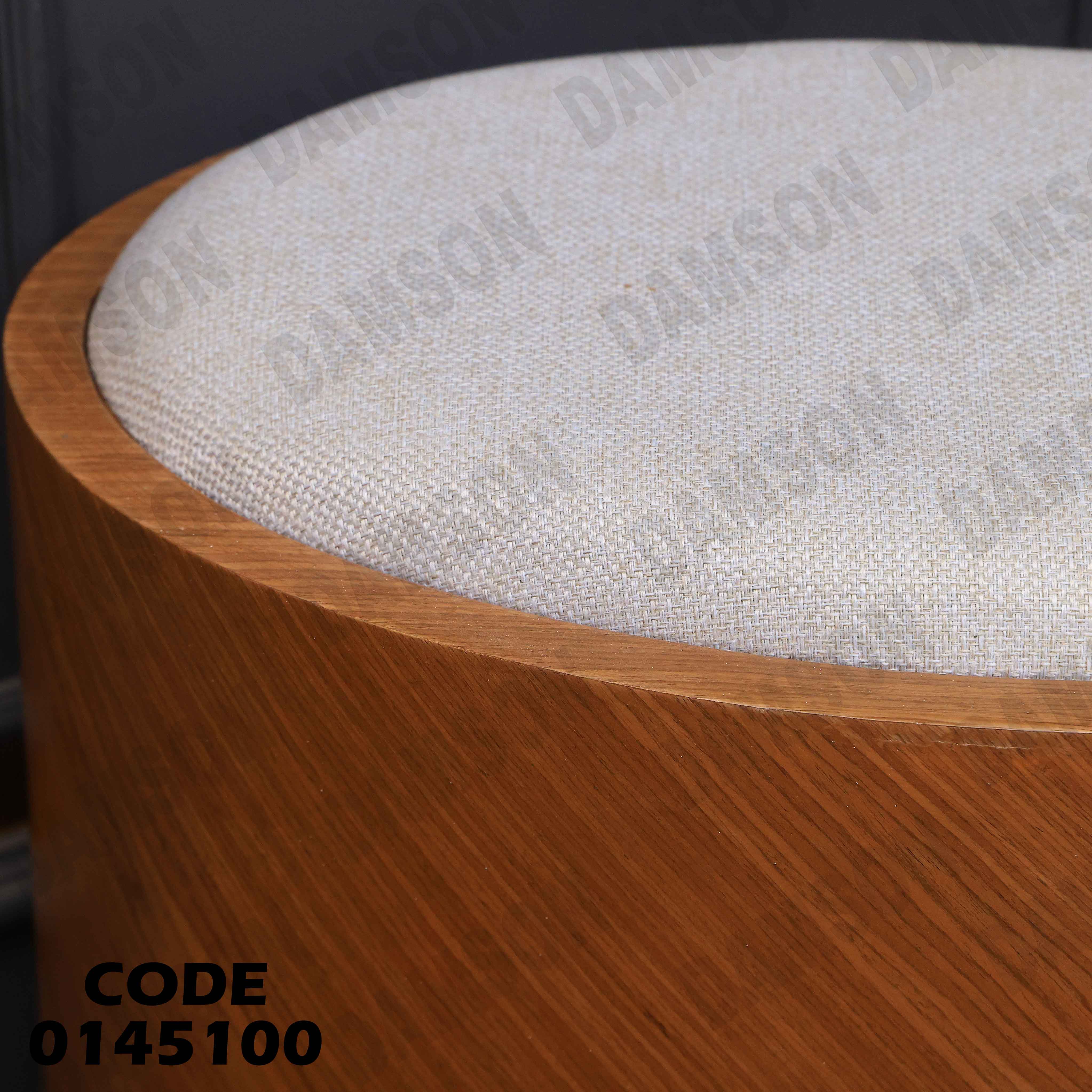 غرفة نوم ماستر 451