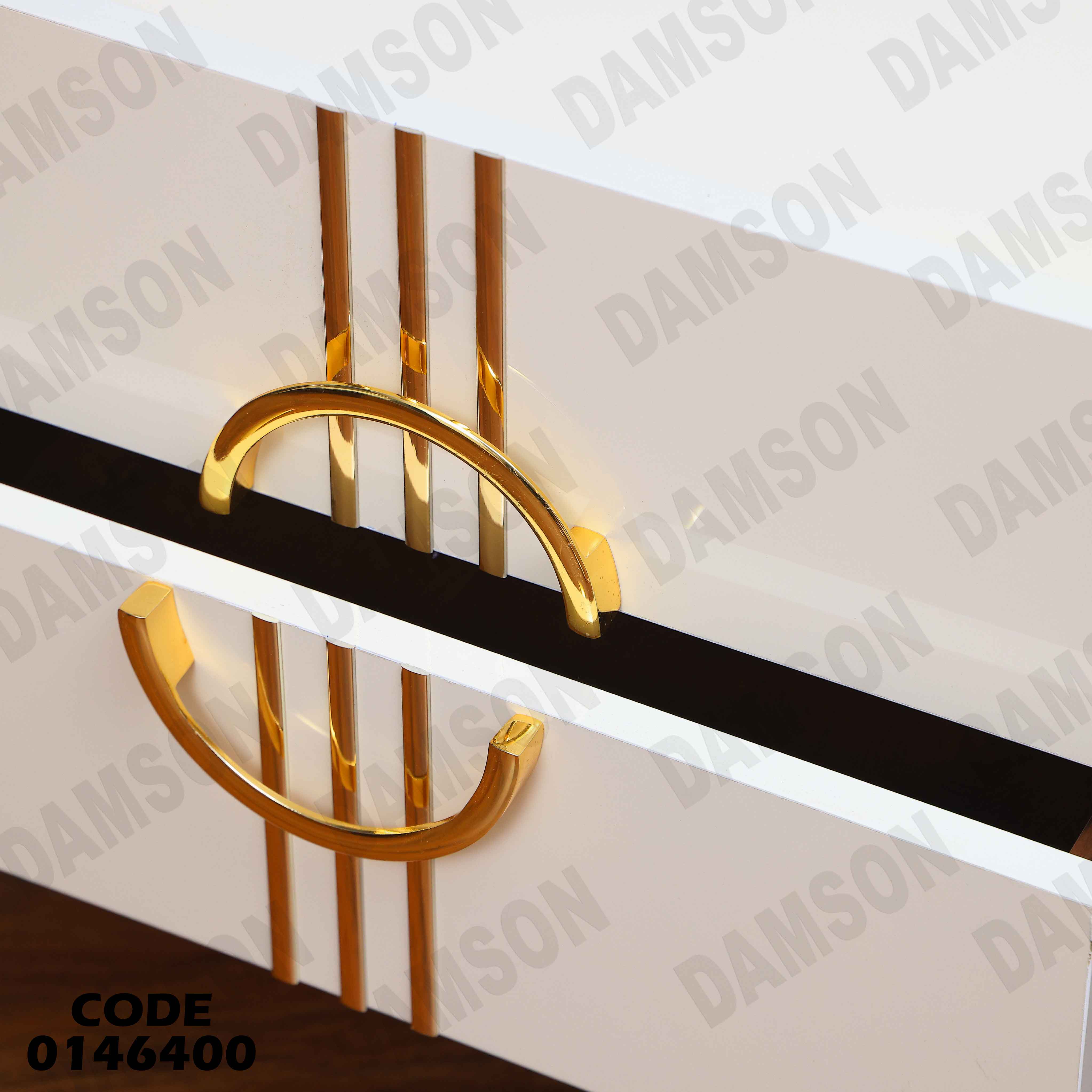 كمود ماستر 464