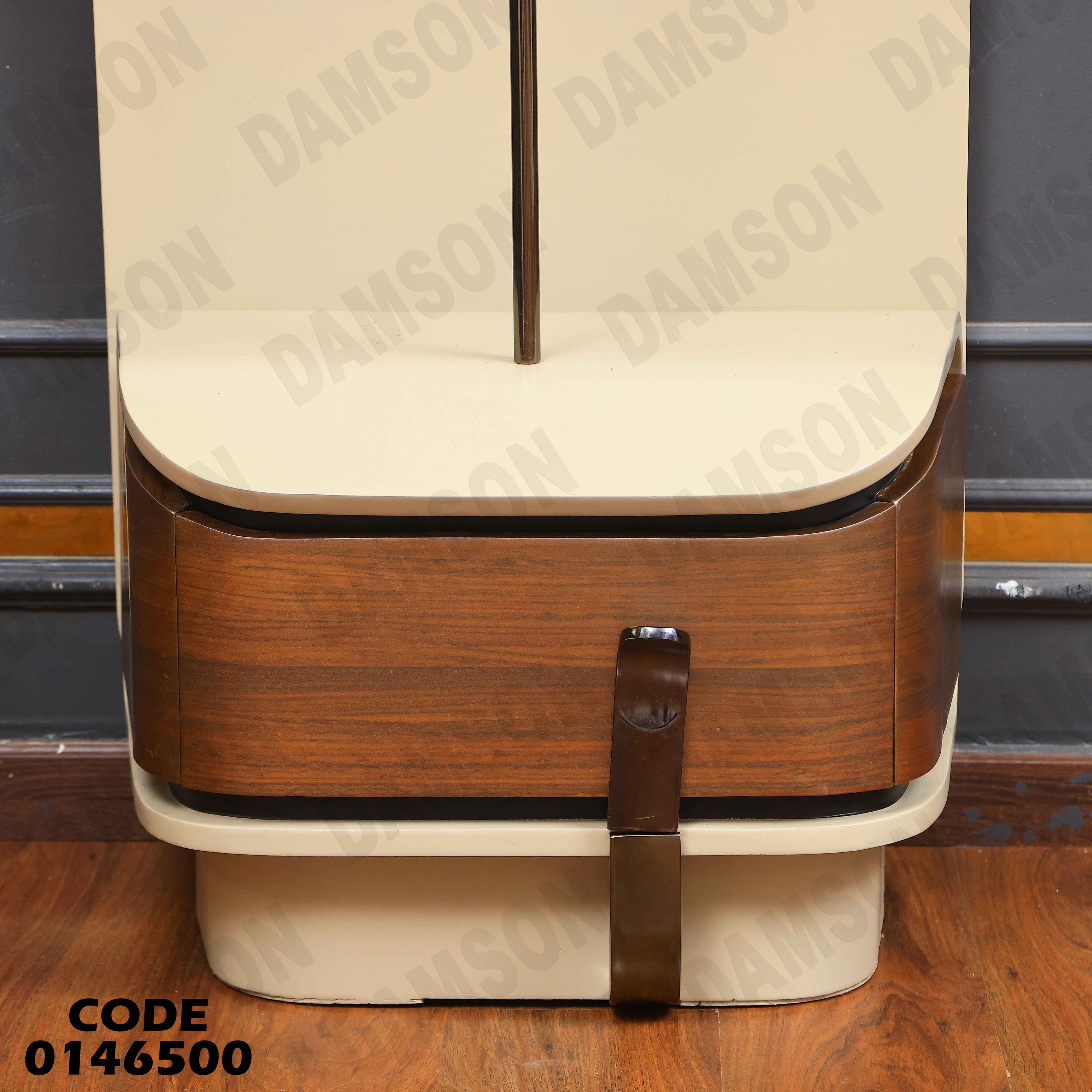 غرفة نوم ماستر 465