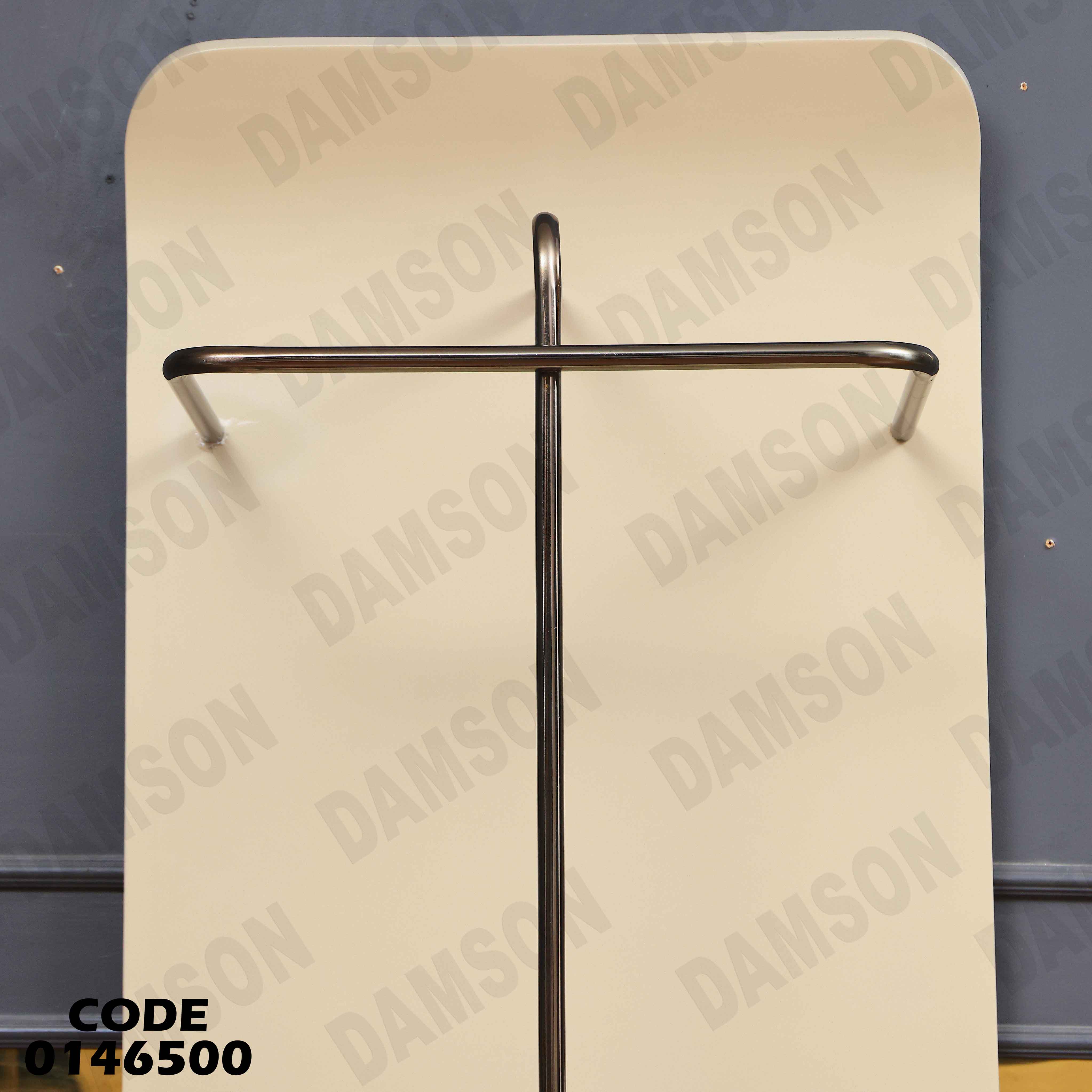 غرفة نوم ماستر 465