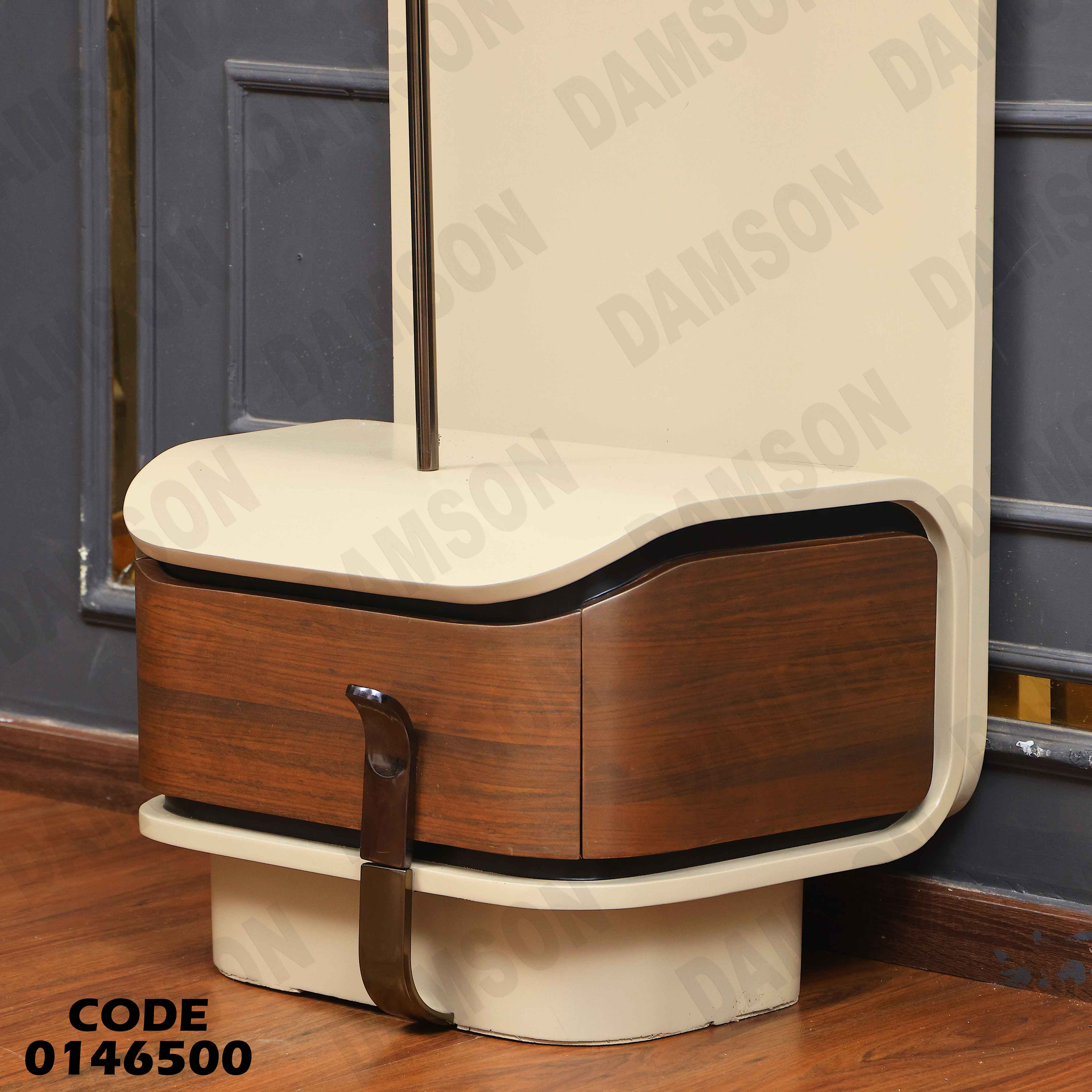 غرفة نوم ماستر 465