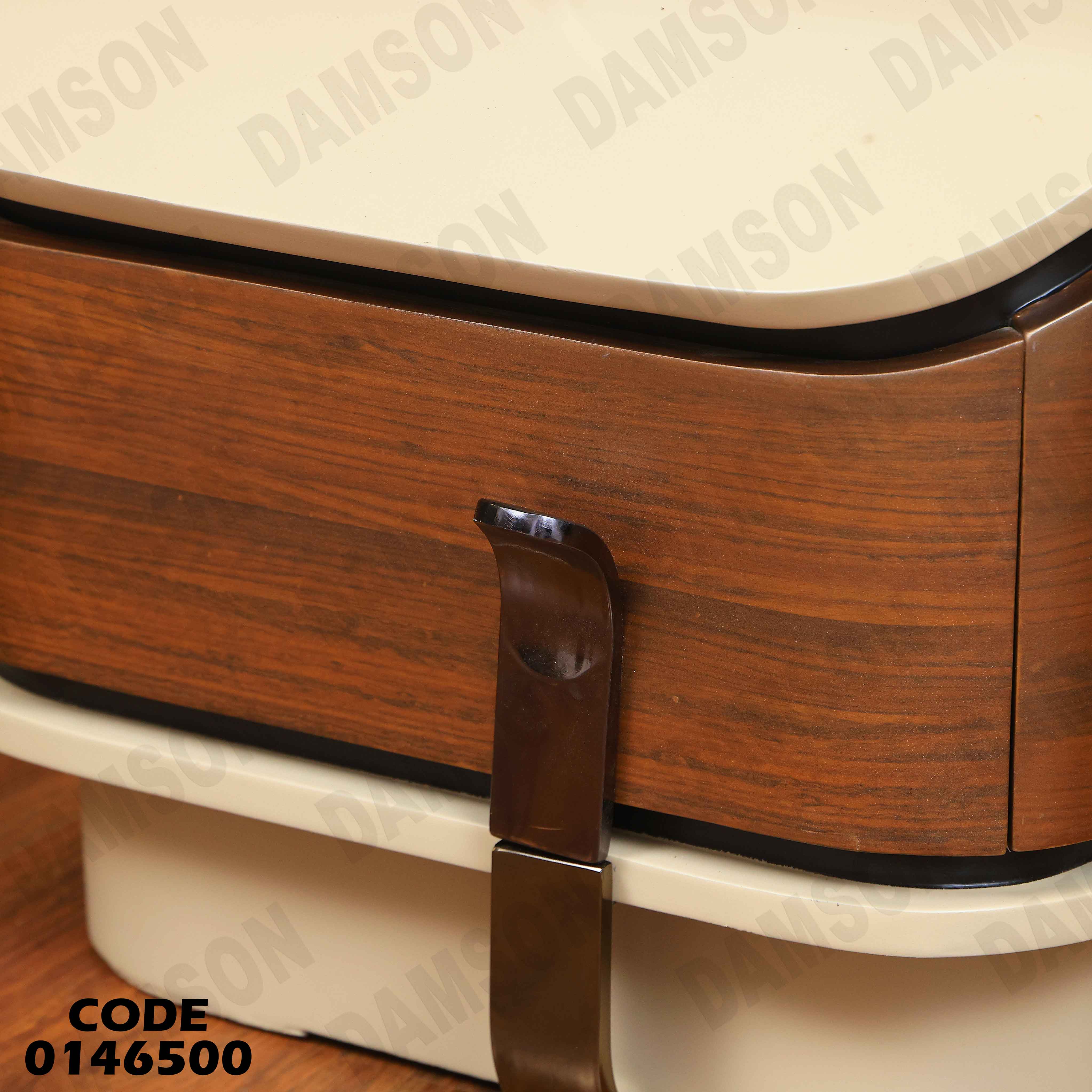 غرفة نوم ماستر 465