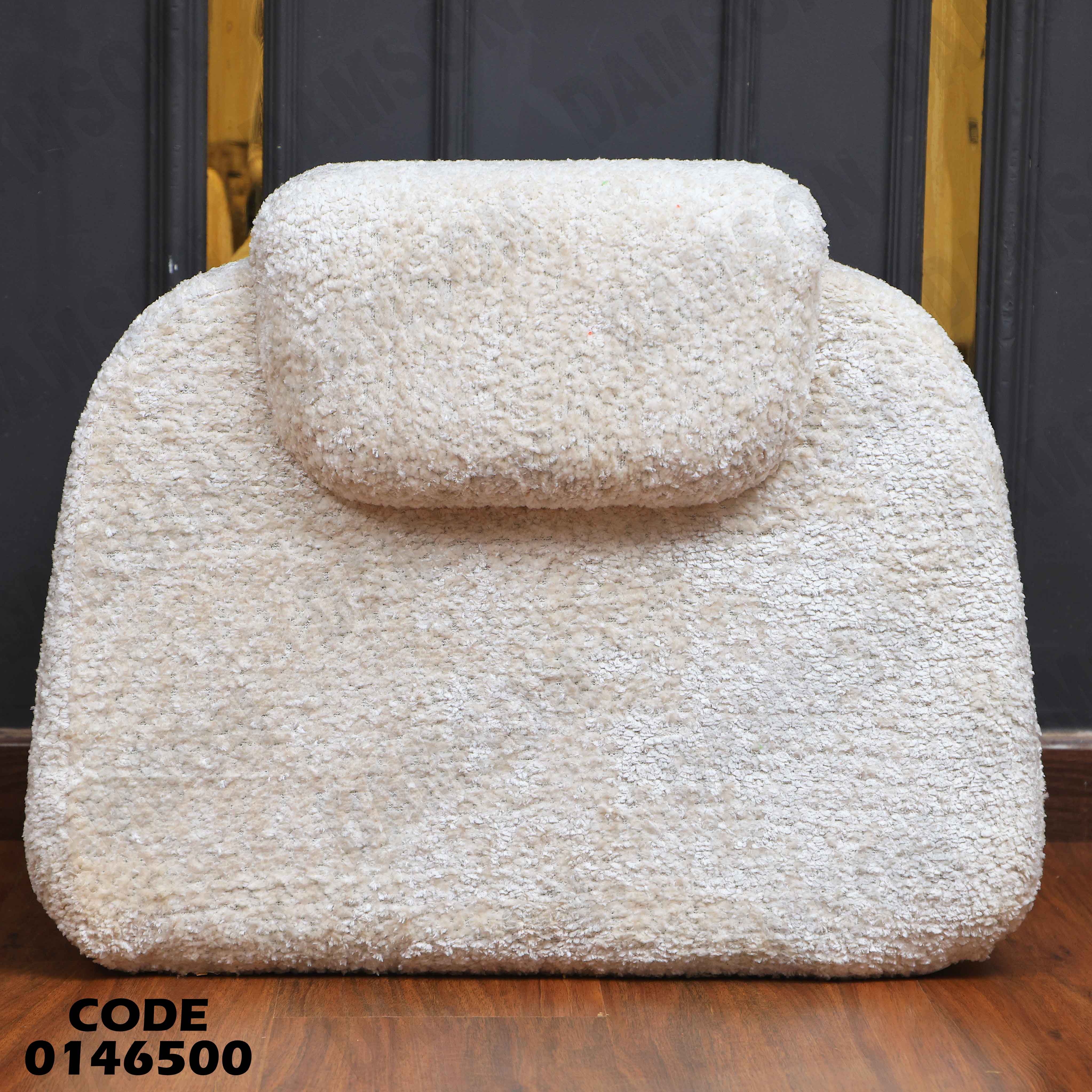 غرفة نوم ماستر 465