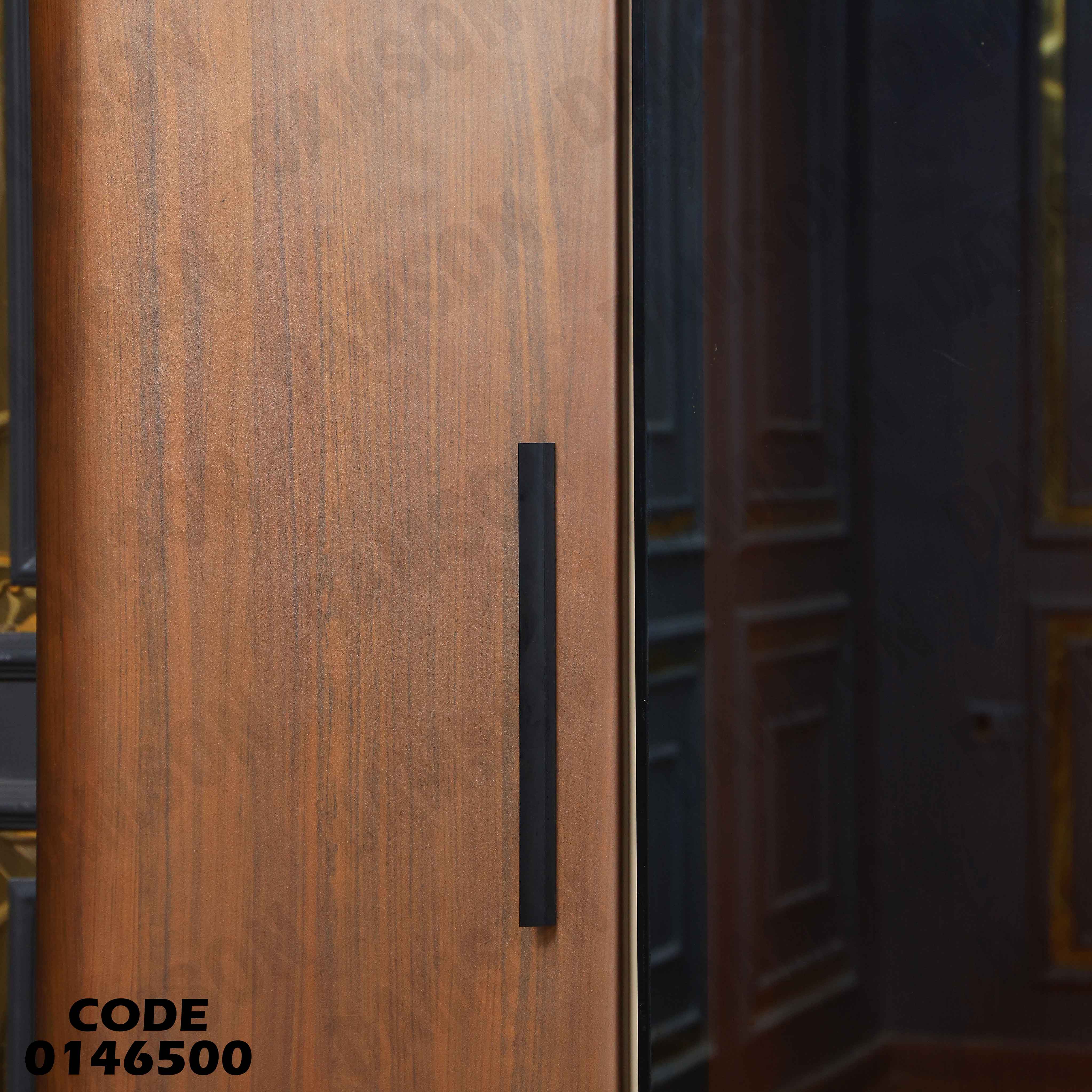 غرفة نوم ماستر 465