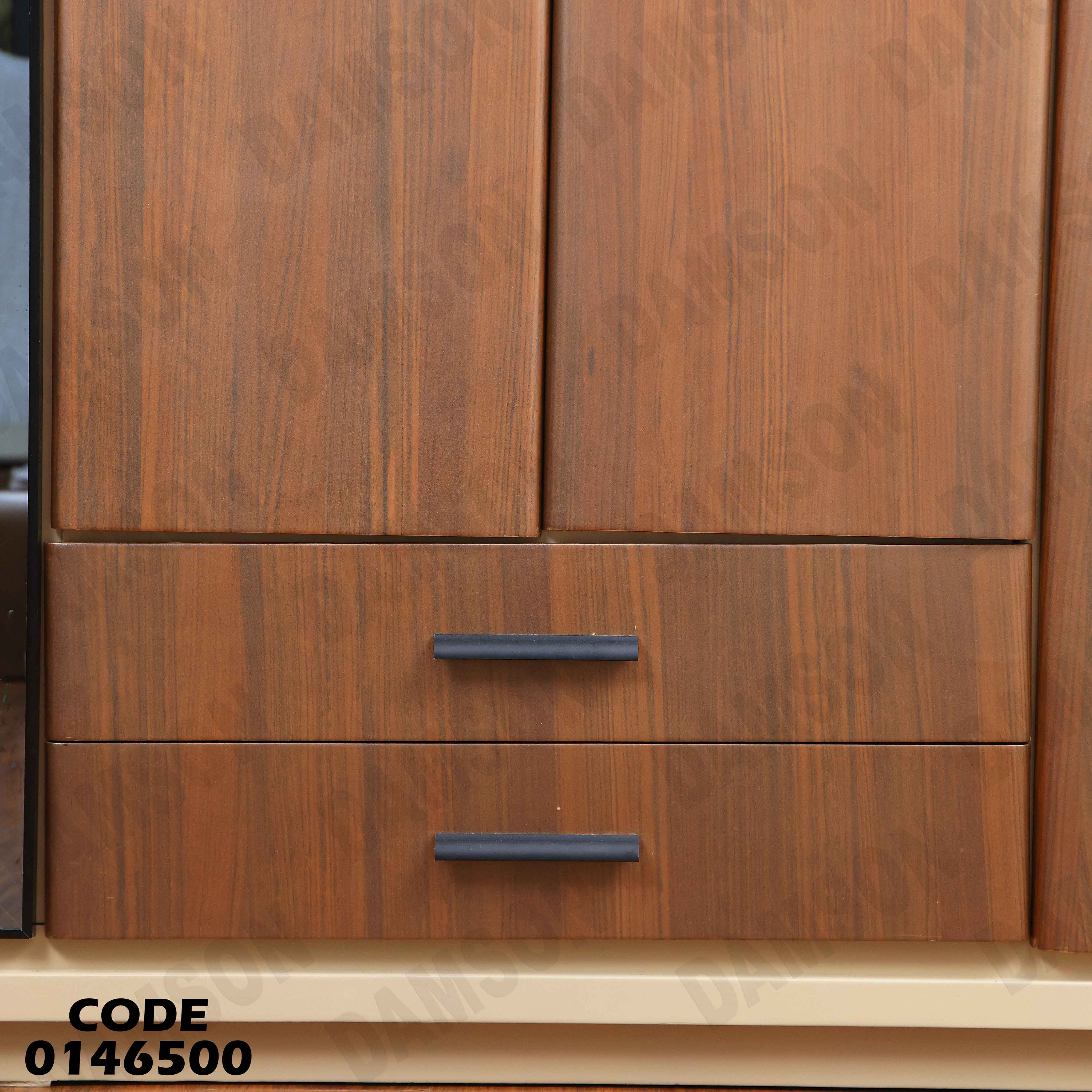 غرفة نوم ماستر 465