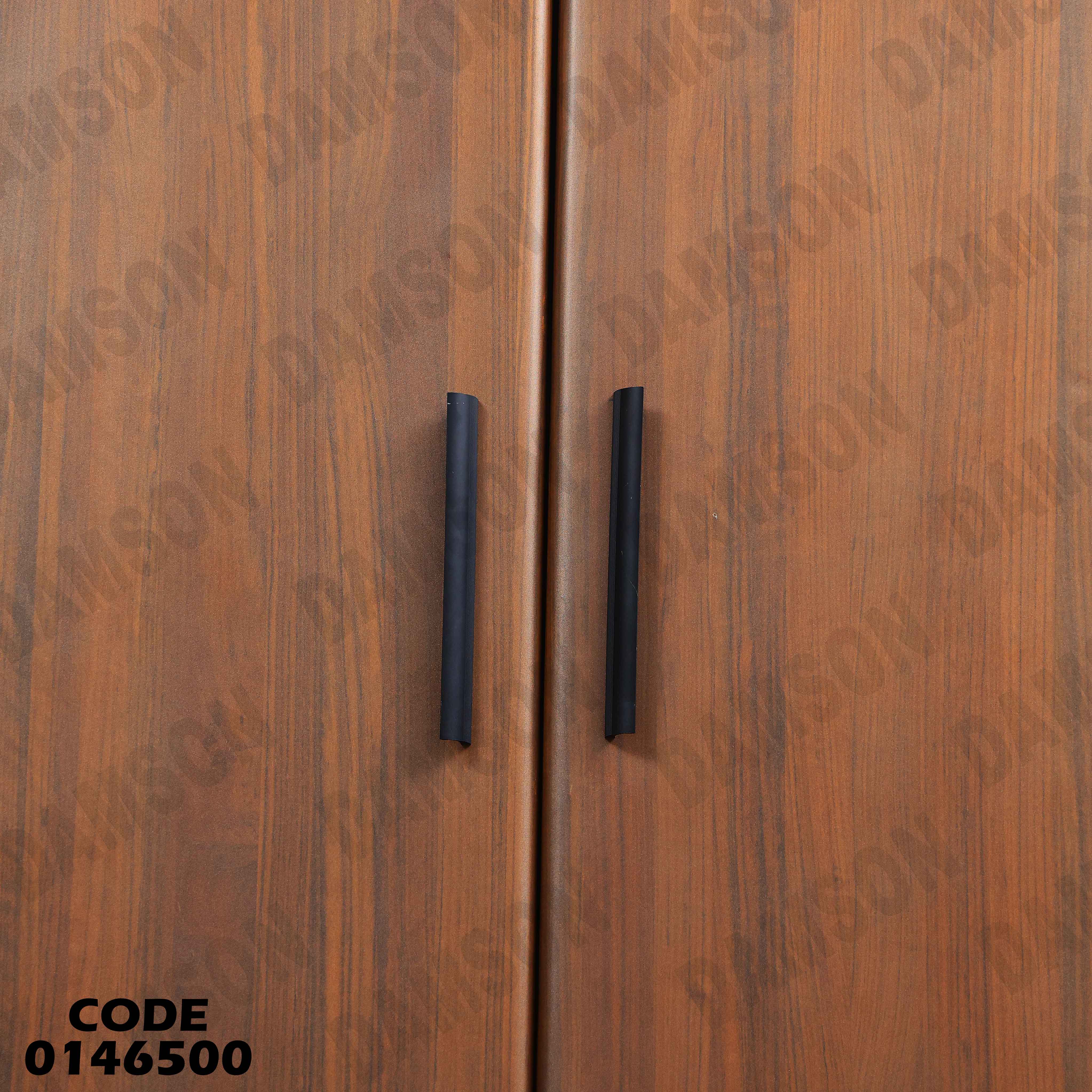 غرفة نوم ماستر 465