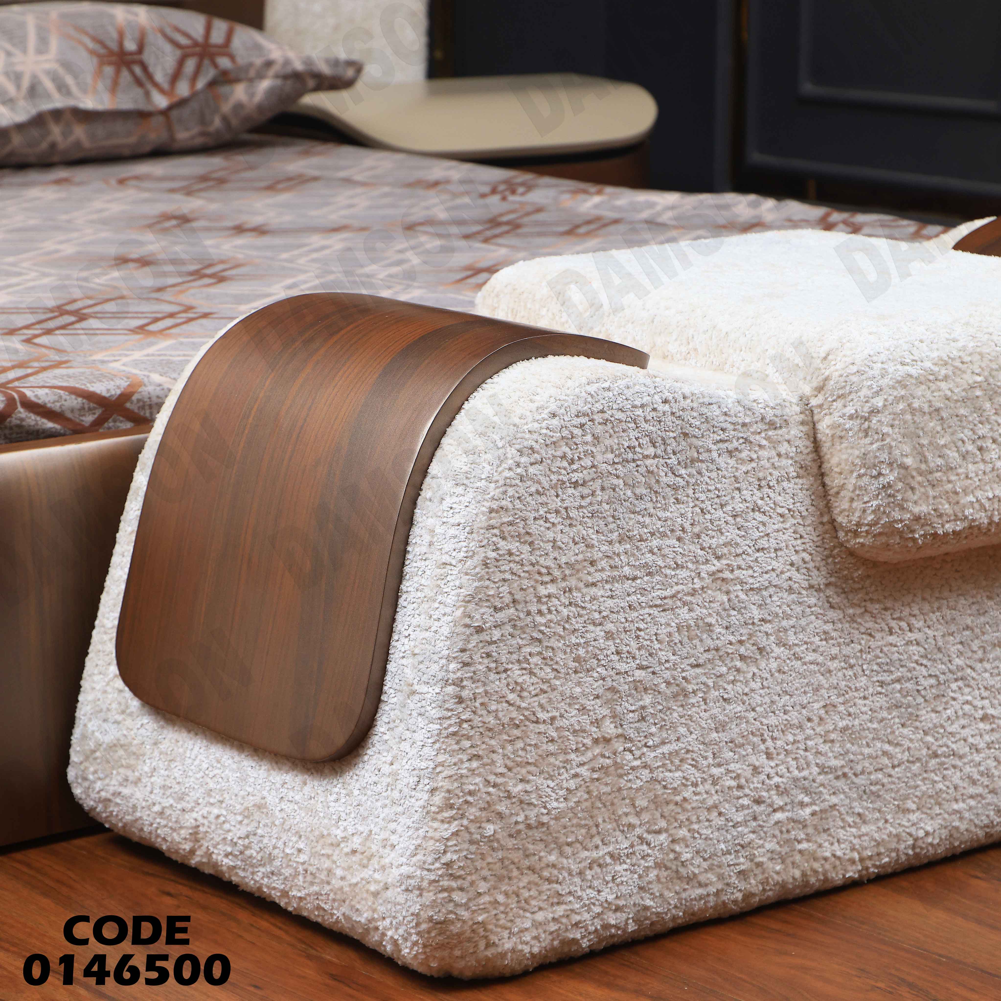 غرفة نوم ماستر 465