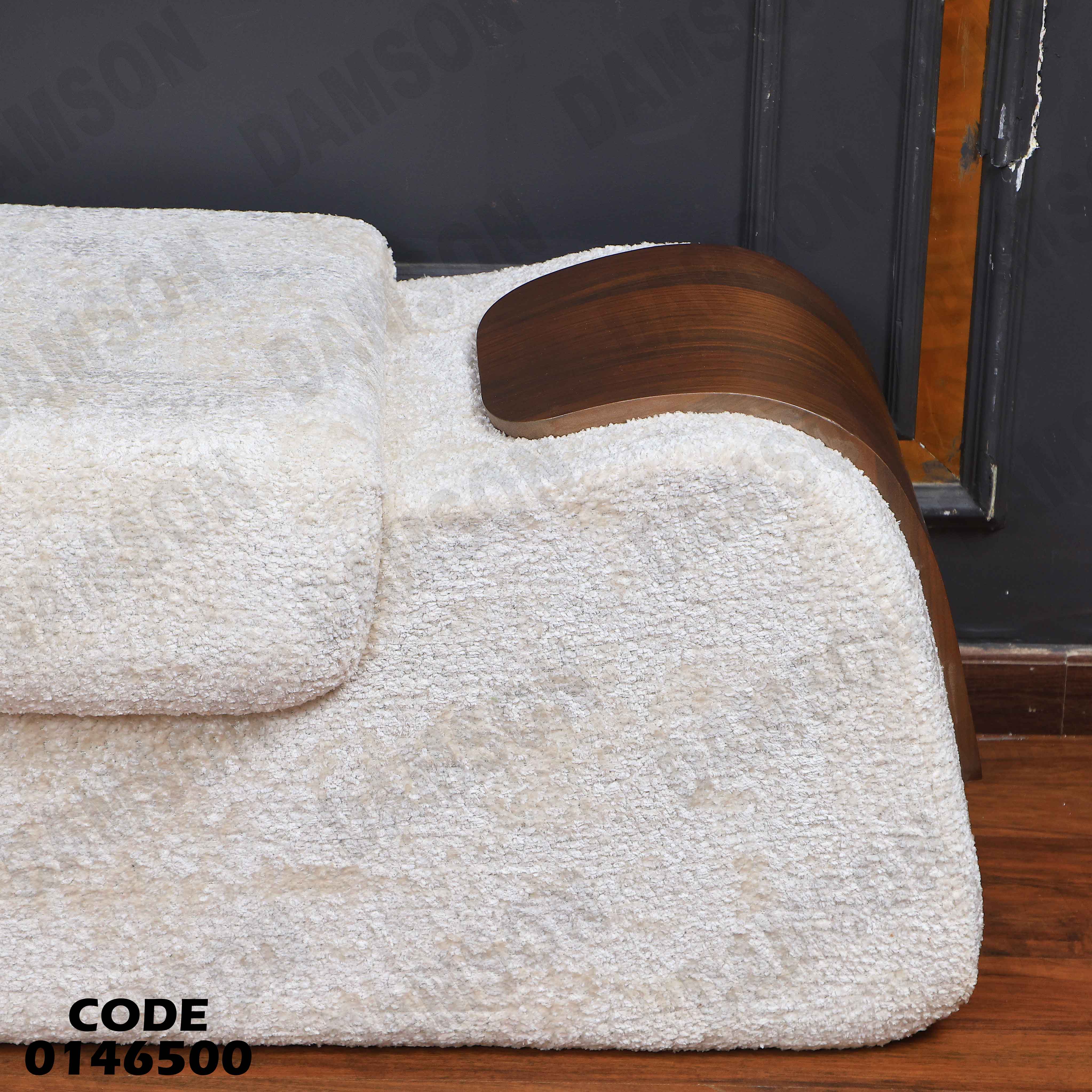 غرفة نوم ماستر 465