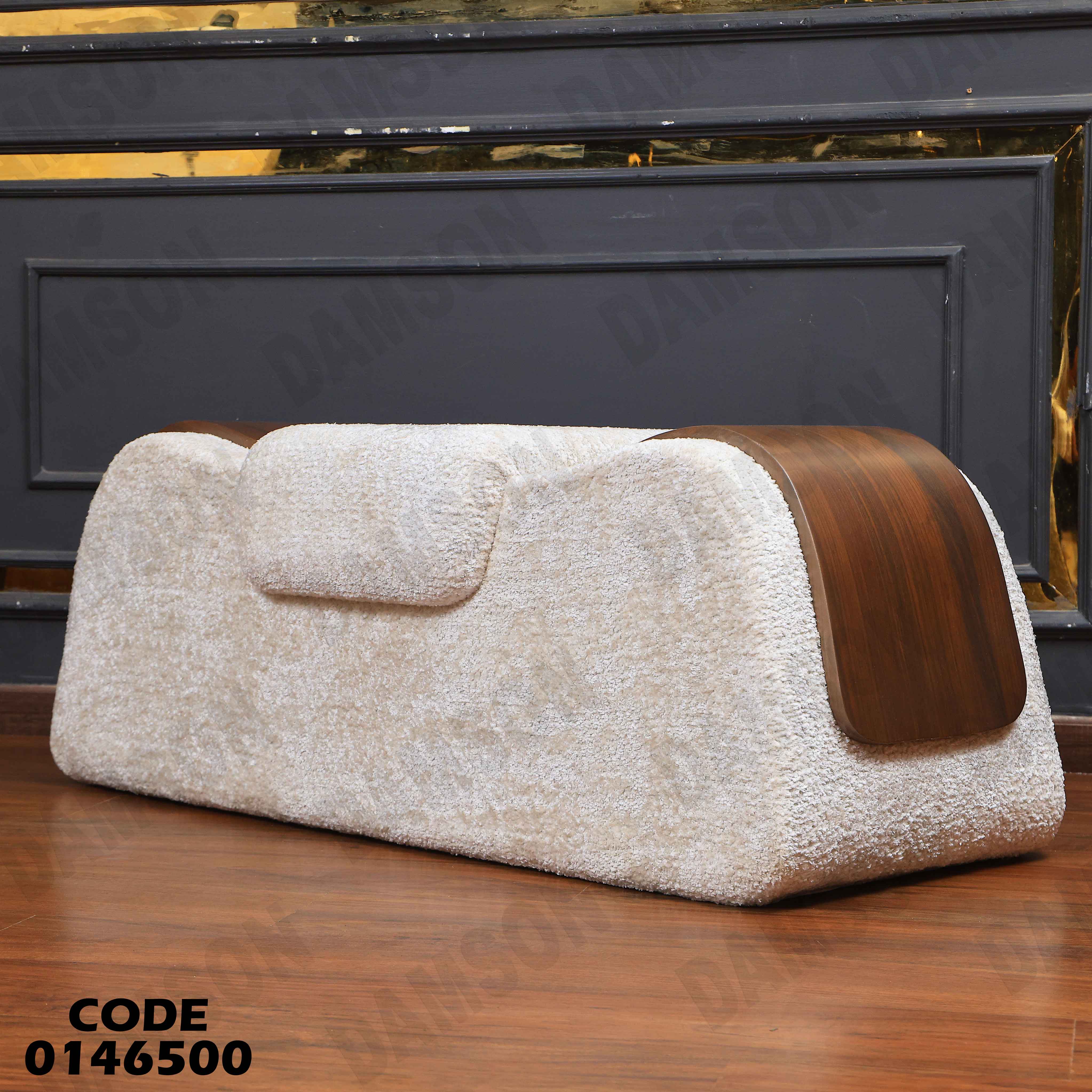 غرفة نوم ماستر 465