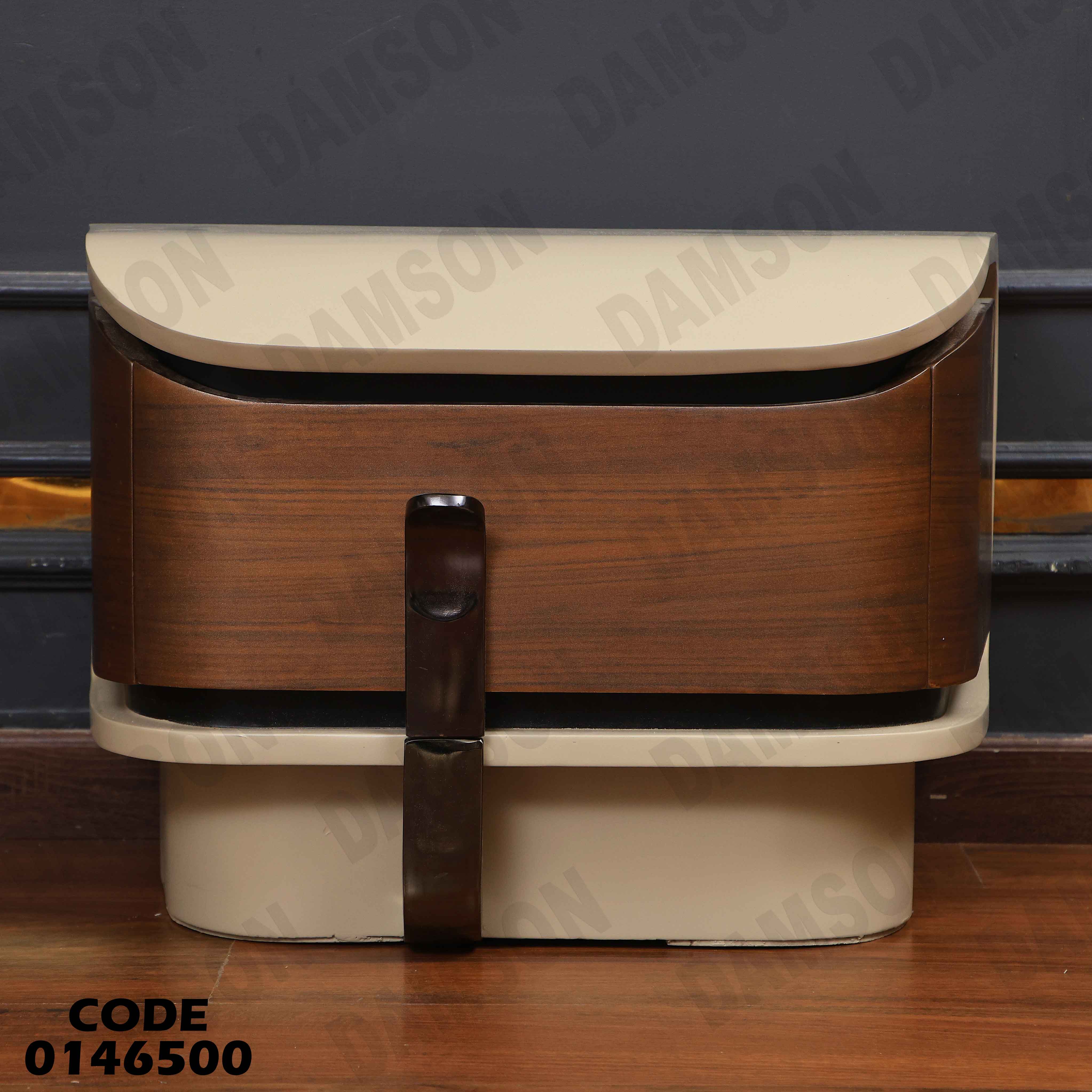 غرفة نوم ماستر 465