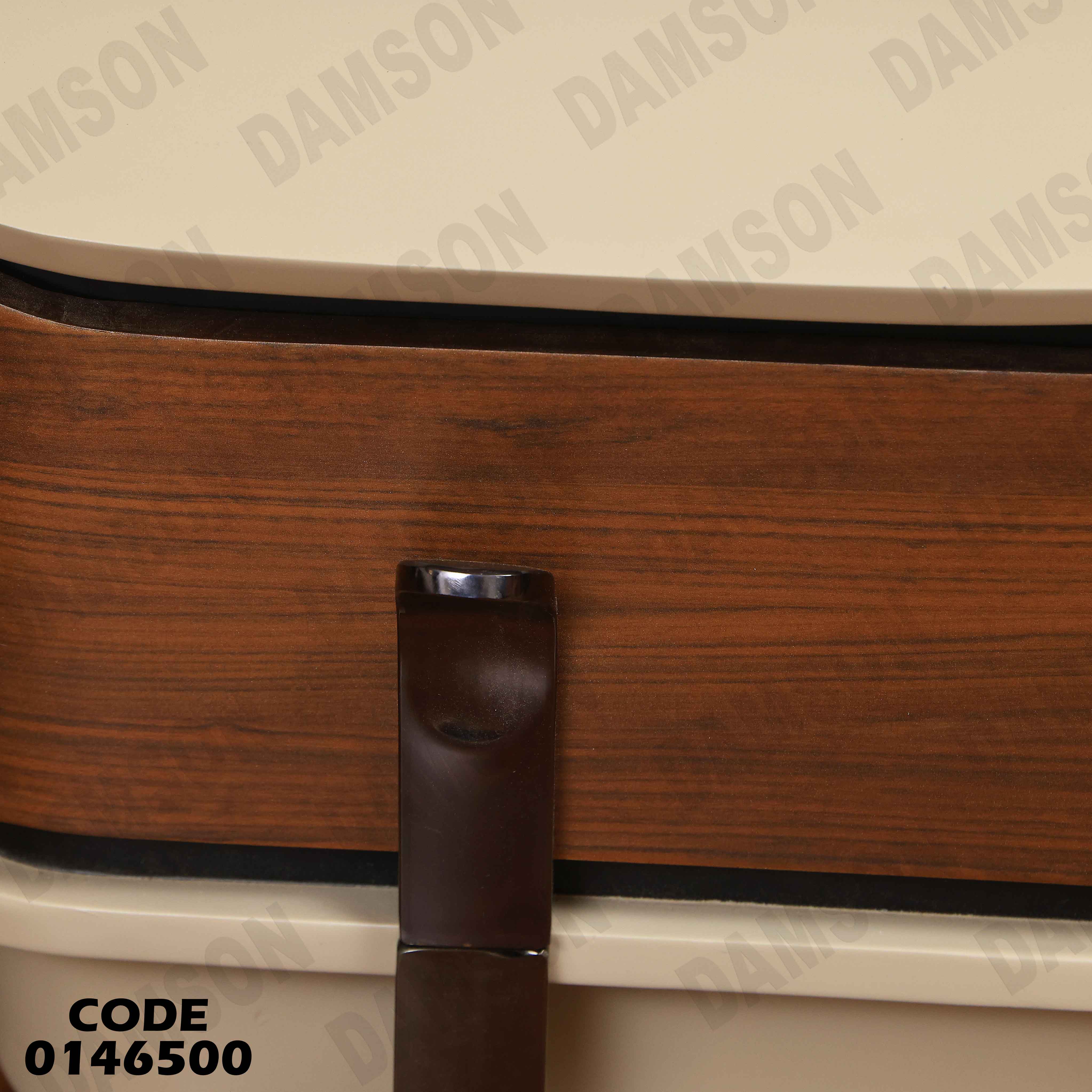 غرفة نوم ماستر 465